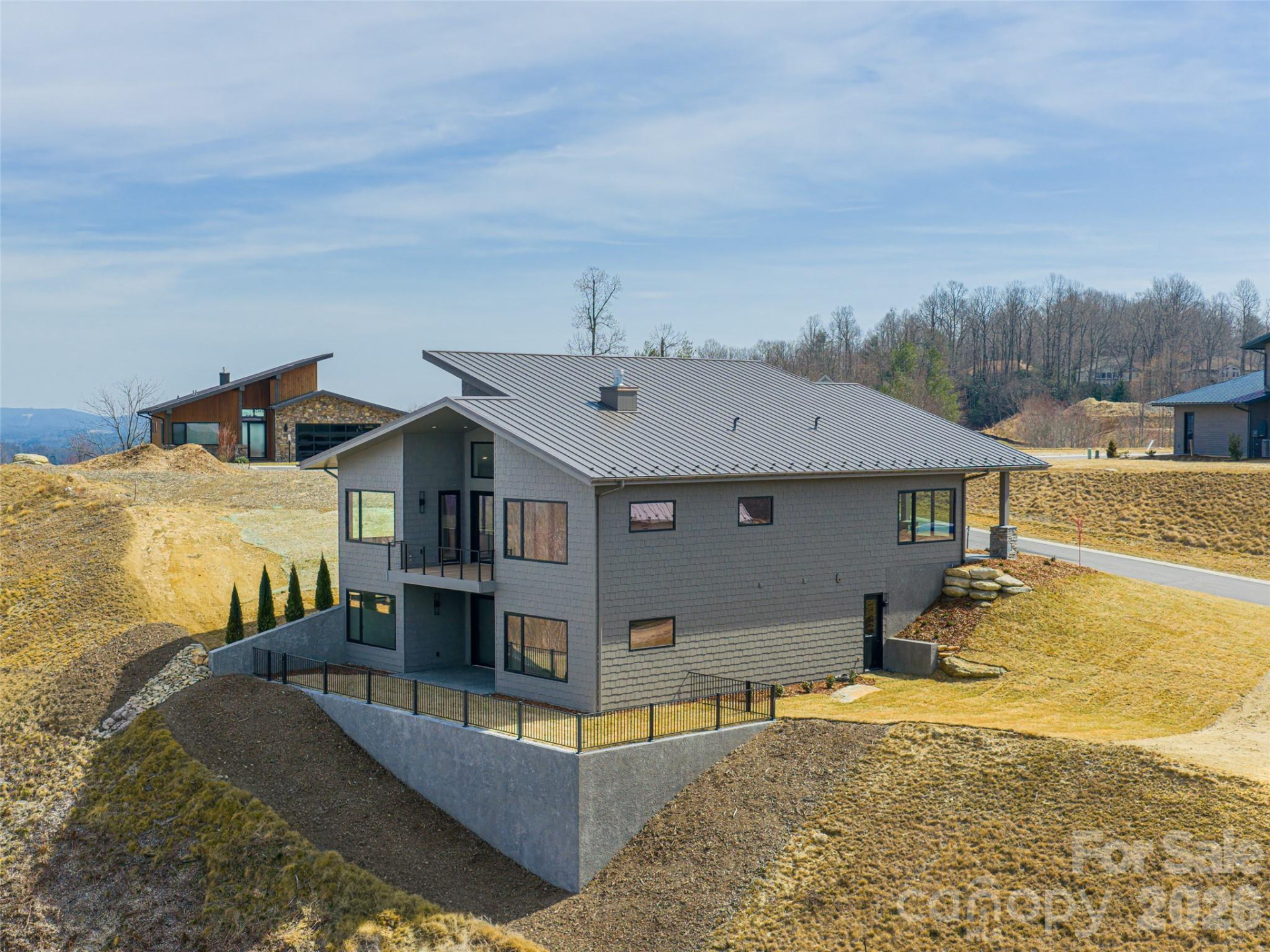 247 Coachman Drive - Photo 47