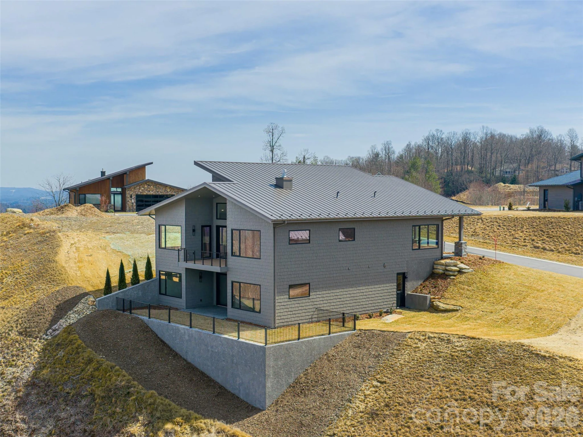 247 Coachman Drive - Photo 48