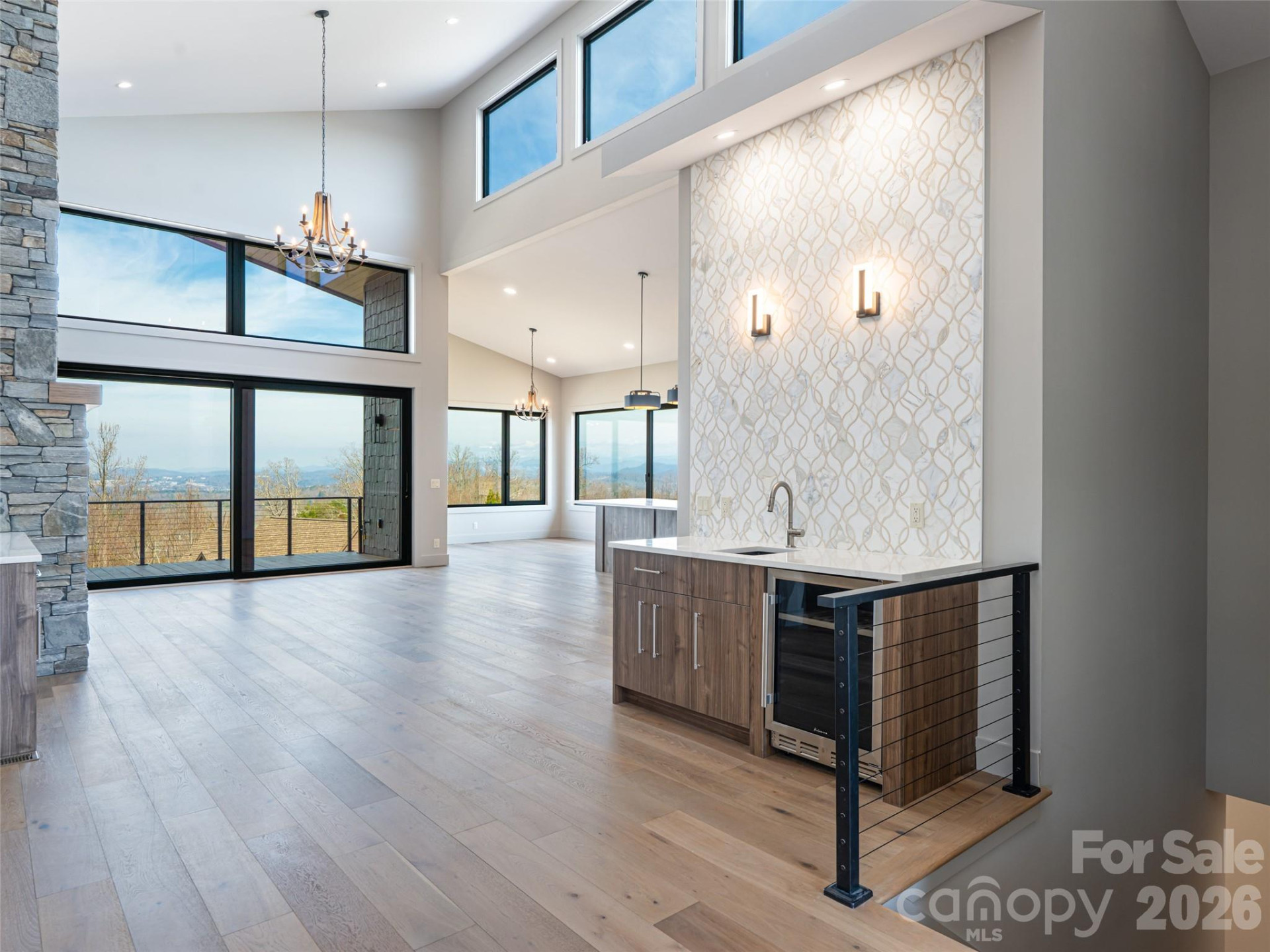 247 Coachman Drive - Photo 9