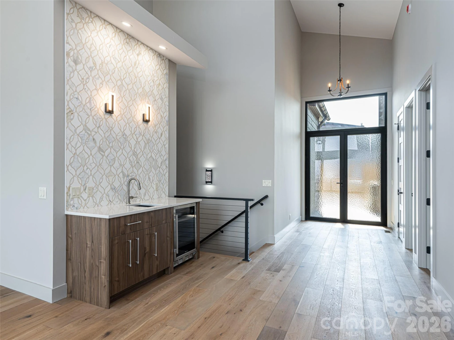 247 Coachman Drive - Photo 11