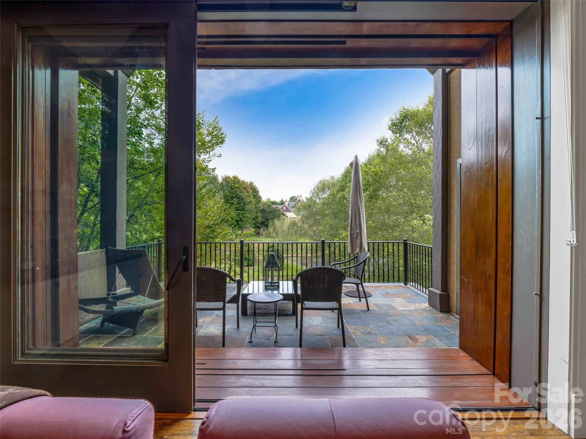 22 Foxbridge Way - Photo 11