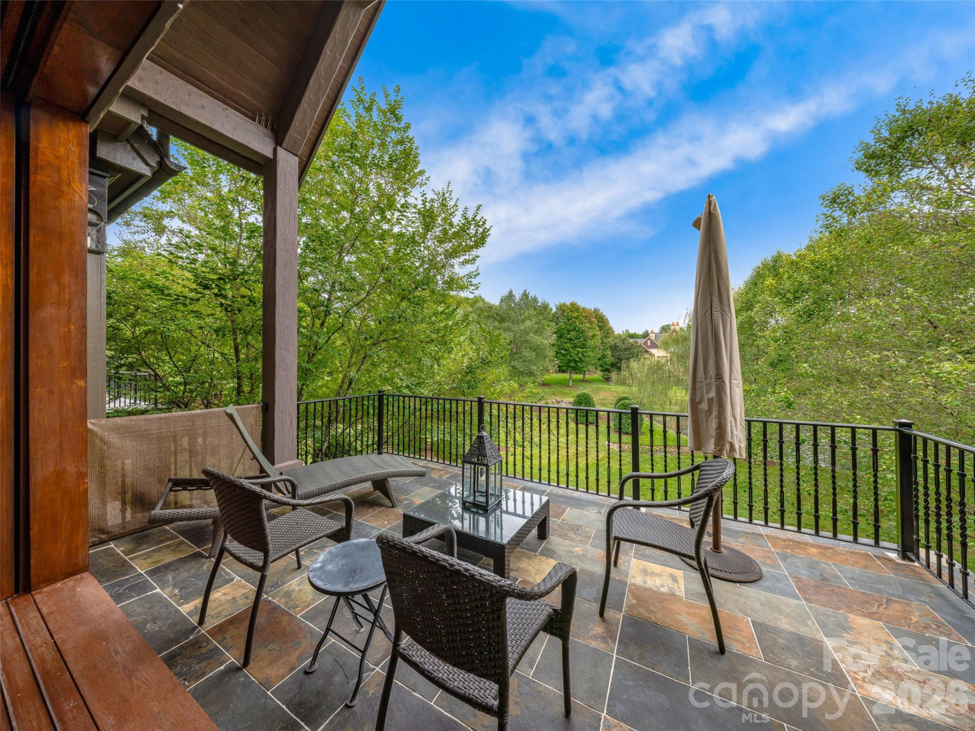 22 Foxbridge Way - Photo 12