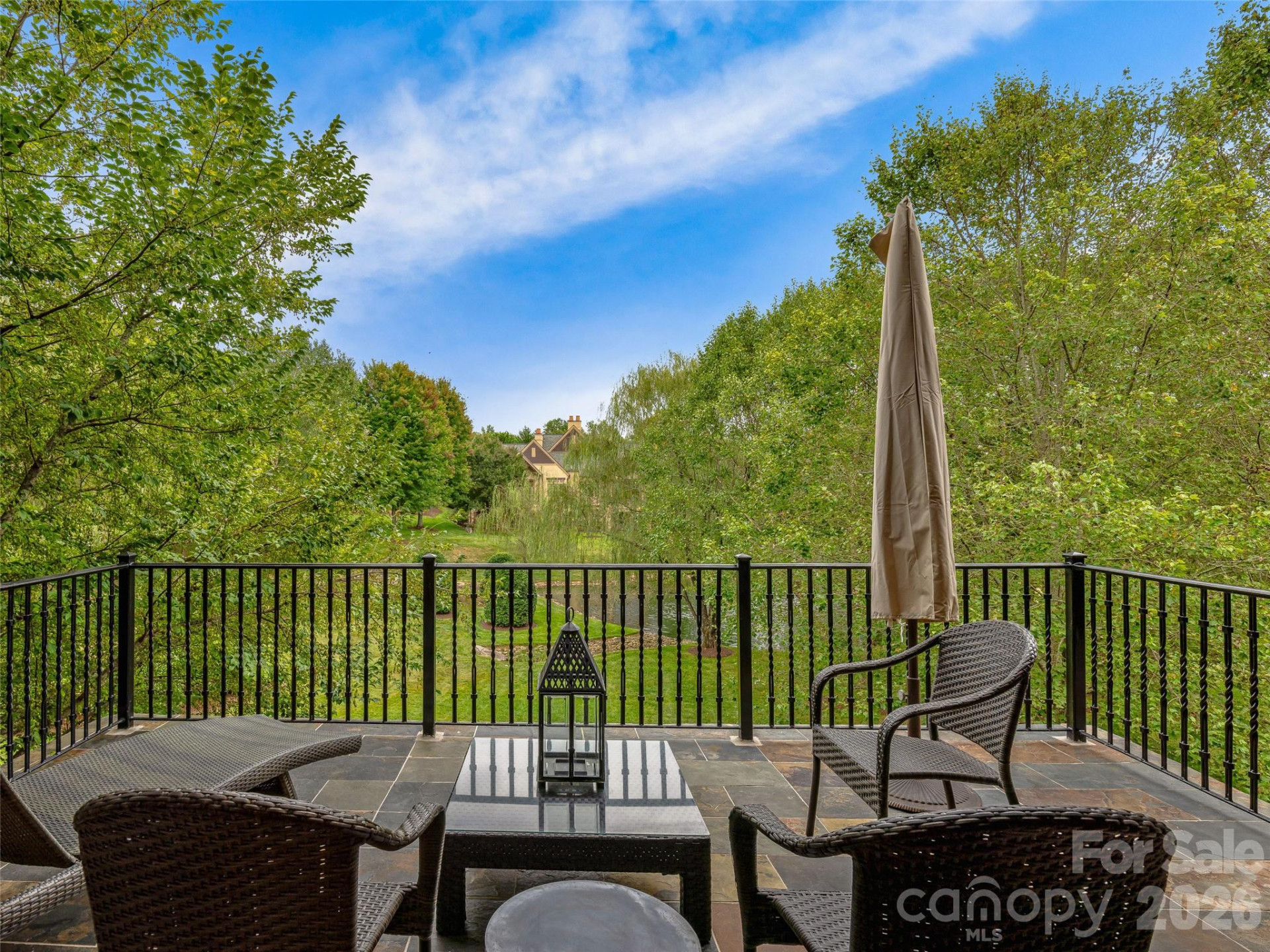 22 Foxbridge Way - Photo 13