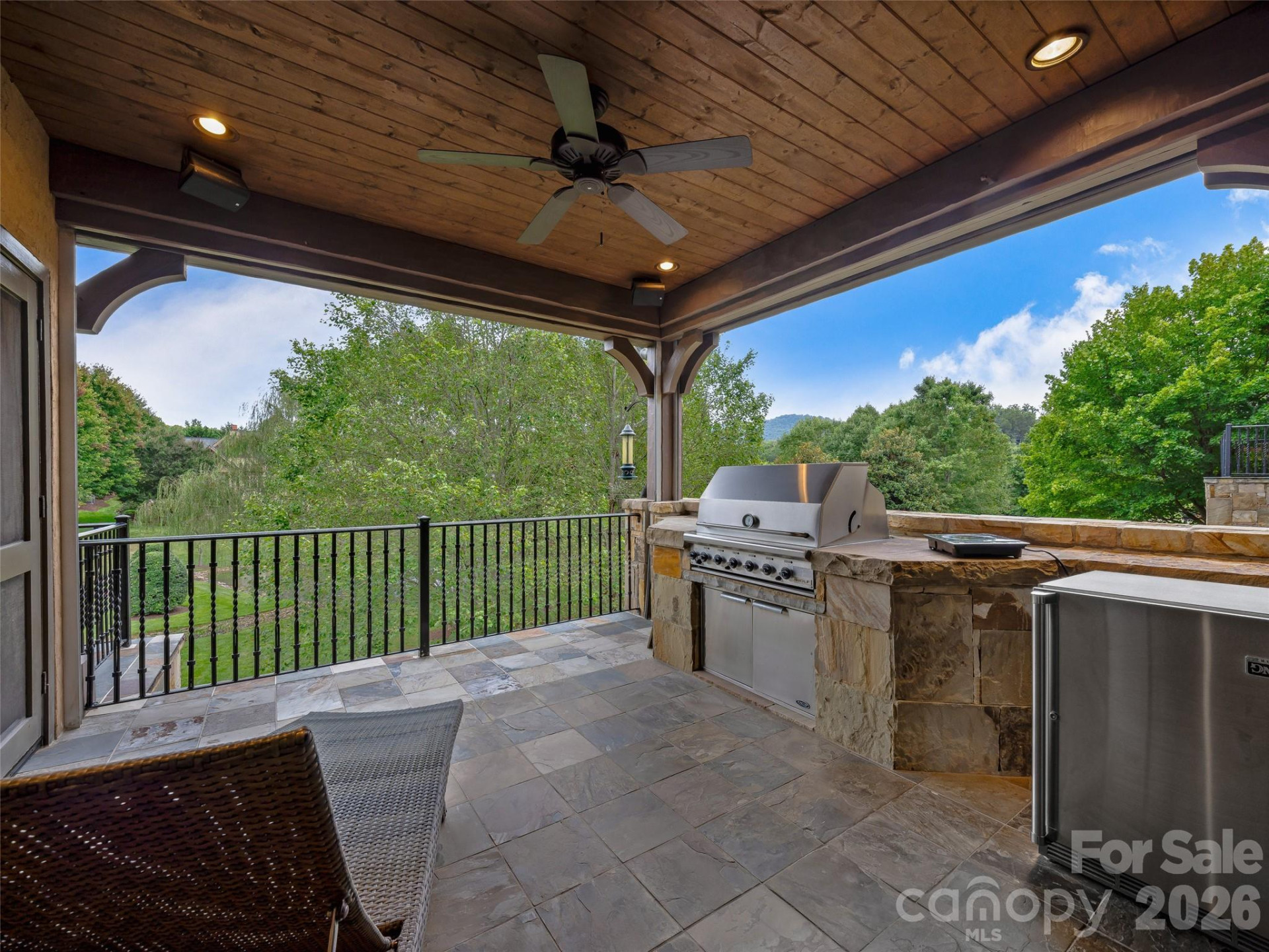 22 Foxbridge Way - Photo 14