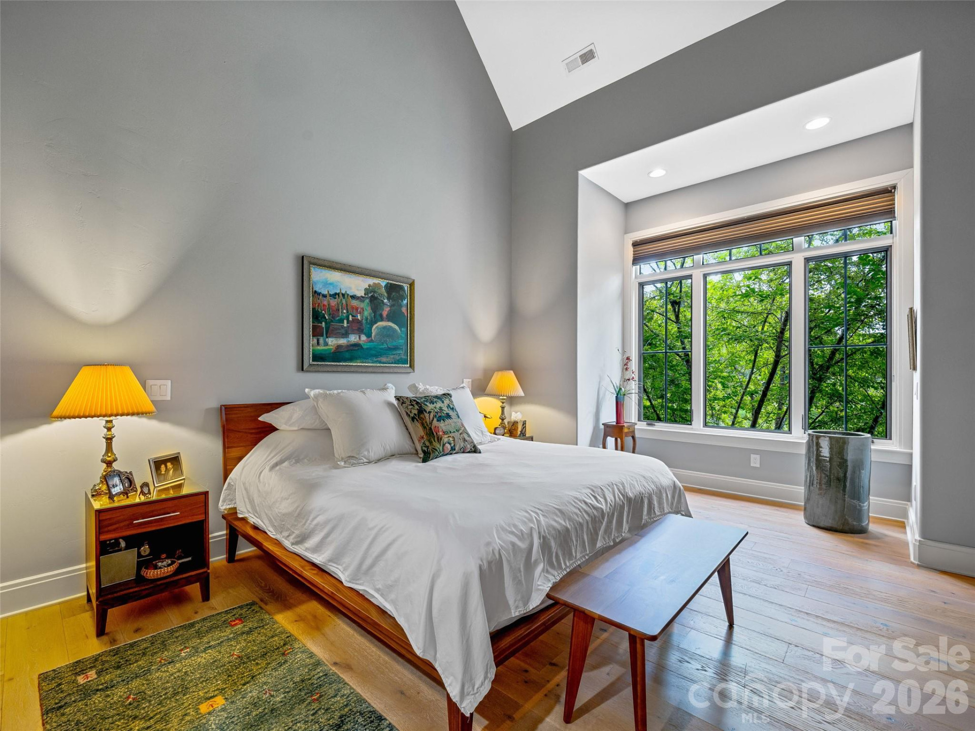 22 Foxbridge Way - Photo 15