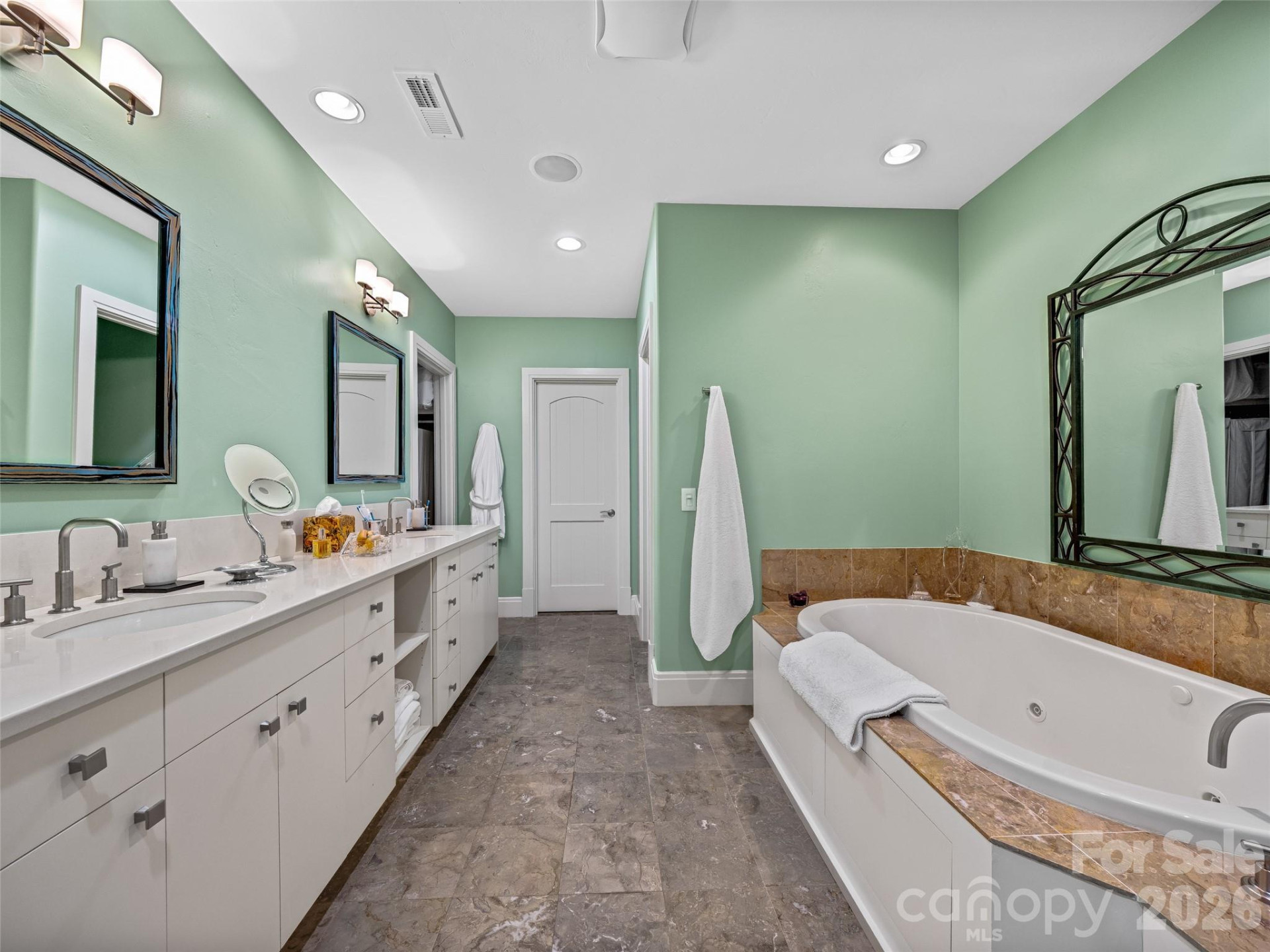 22 Foxbridge Way - Photo 16