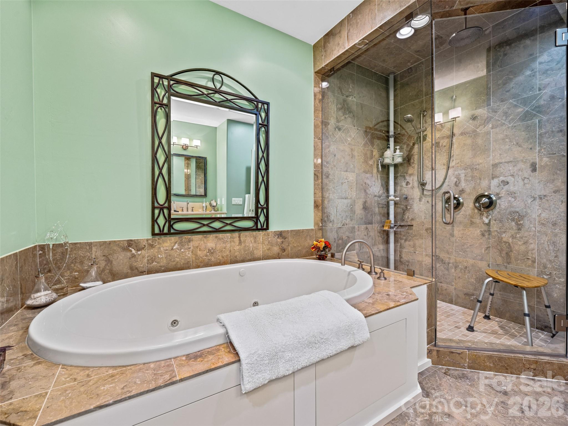 22 Foxbridge Way - Photo 17