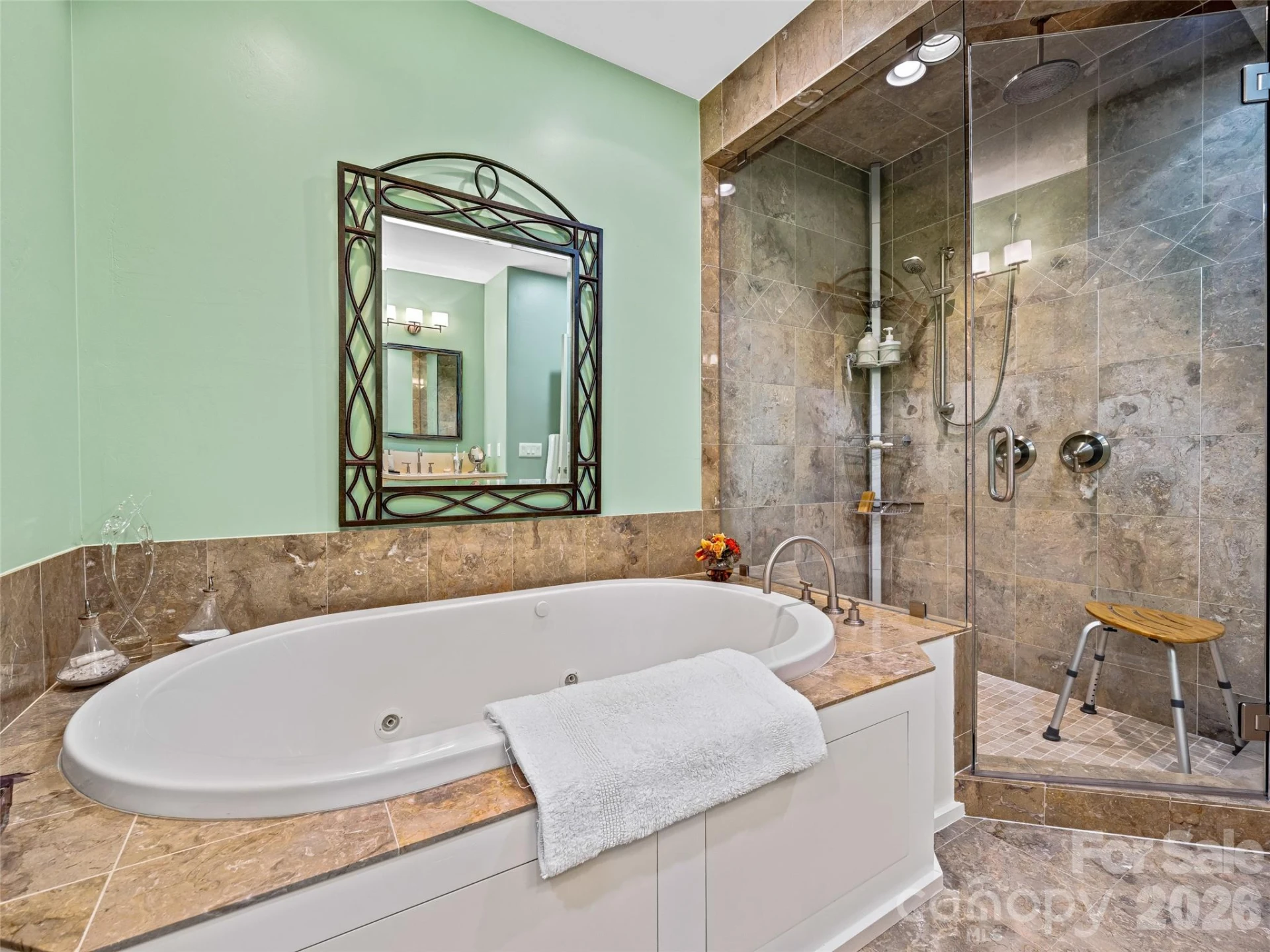 22 Foxbridge Way - Photo 17