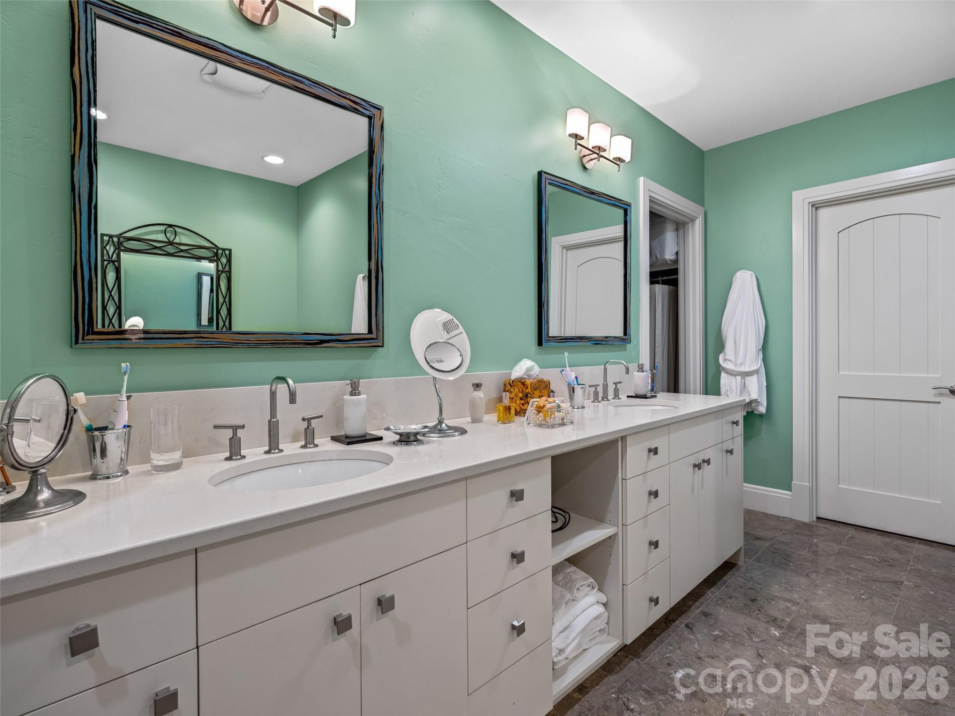 22 Foxbridge Way - Photo 18