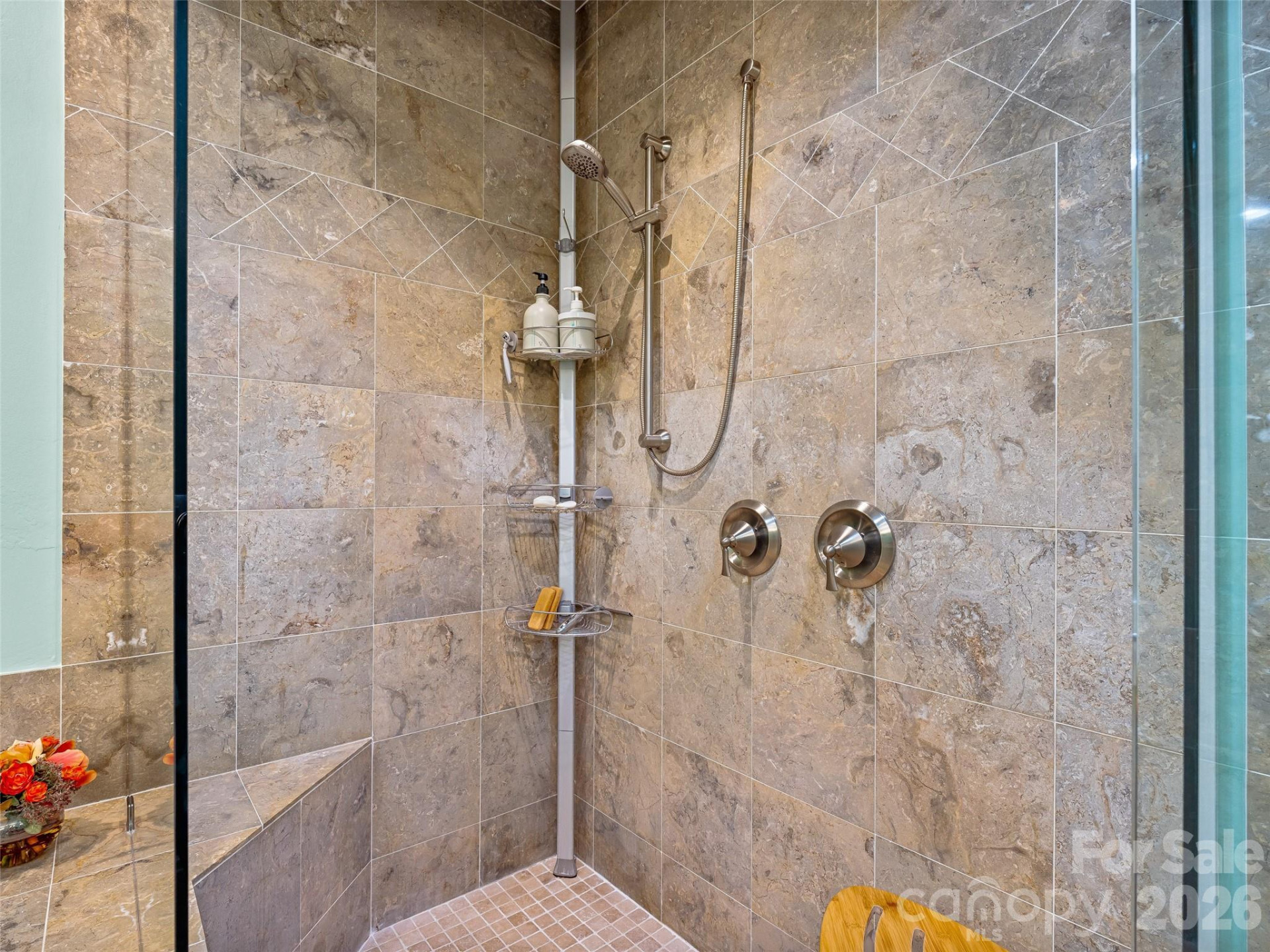 22 Foxbridge Way - Photo 19