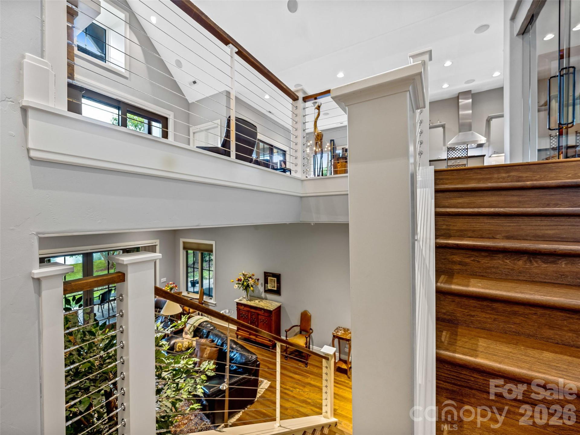 22 Foxbridge Way - Photo 20