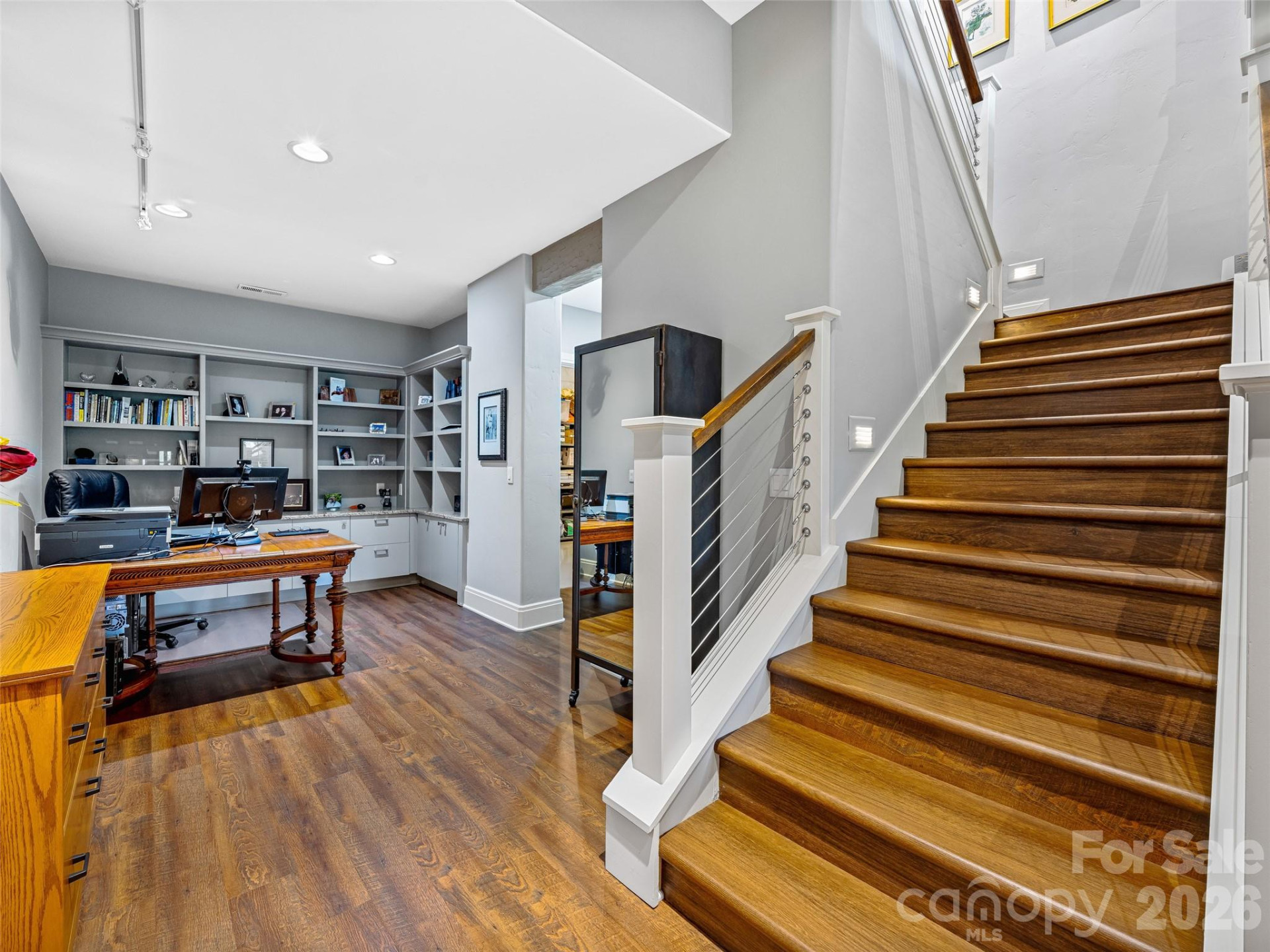 22 Foxbridge Way - Photo 21