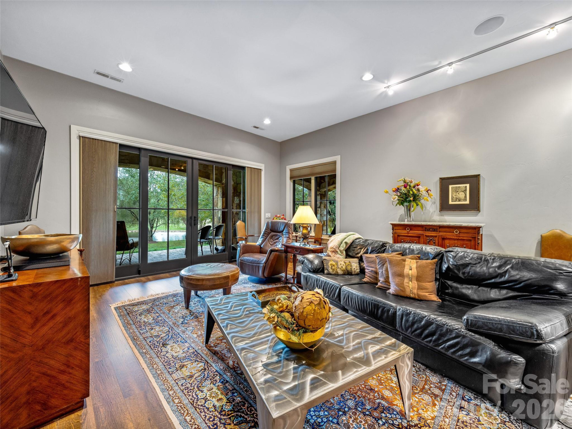 22 Foxbridge Way - Photo 22