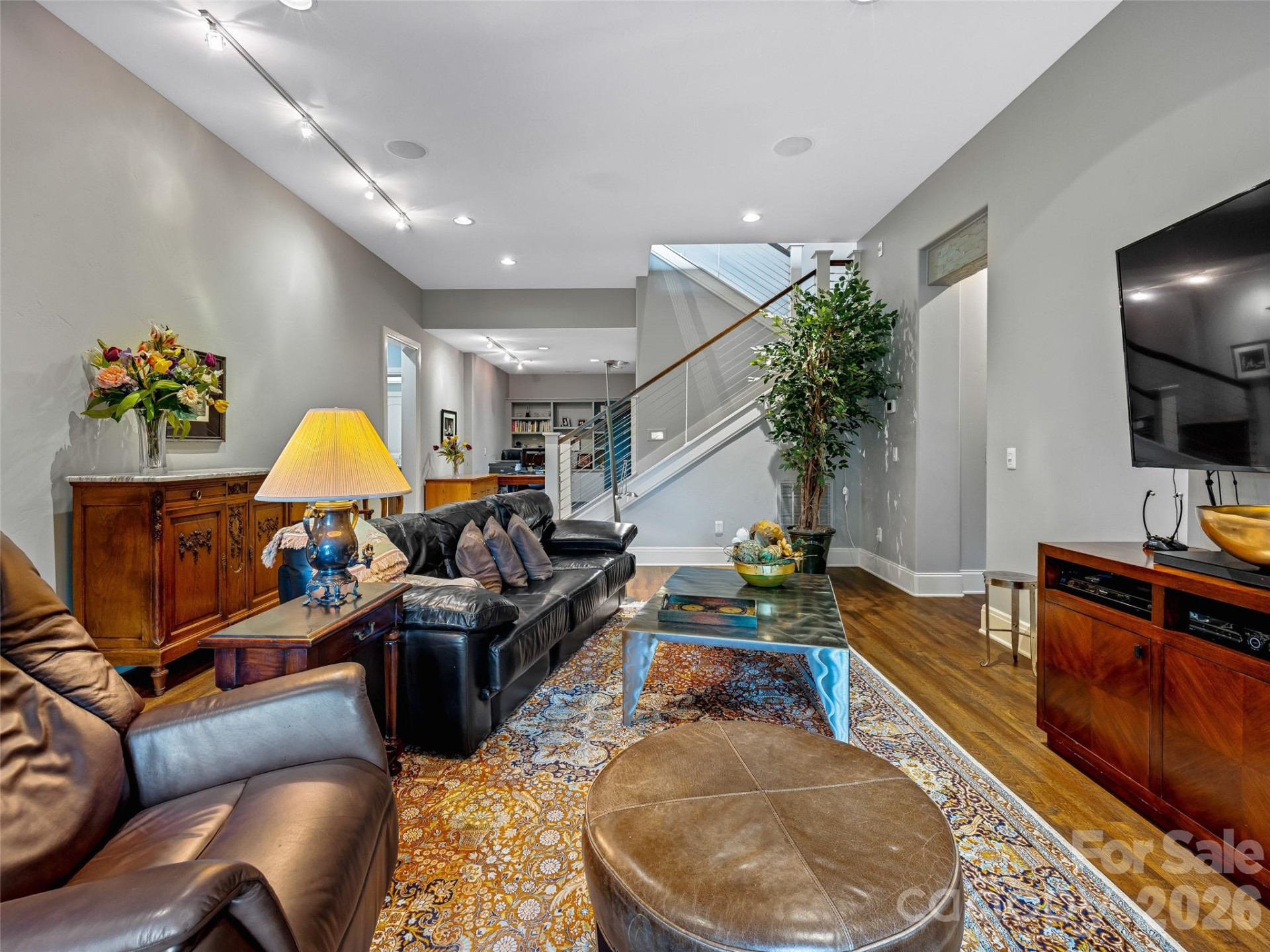 22 Foxbridge Way - Photo 23