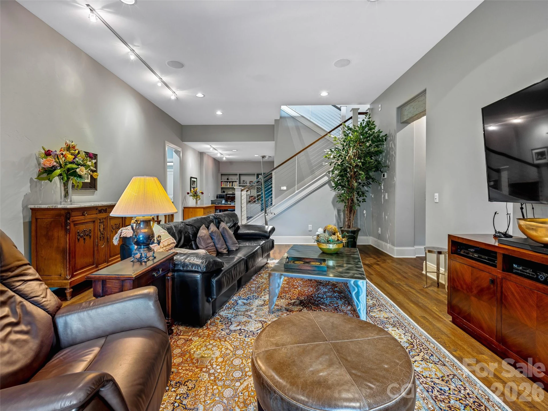 22 Foxbridge Way - Photo 23