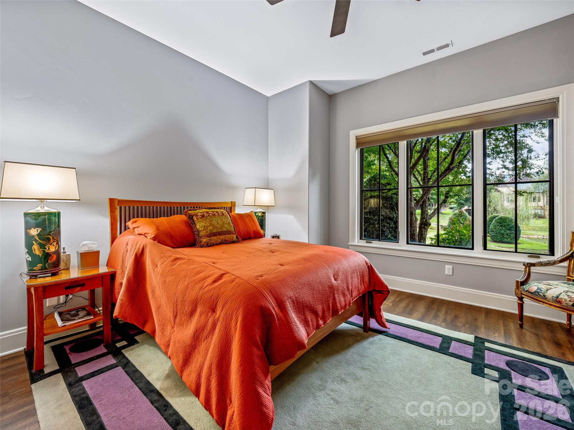 22 Foxbridge Way - Photo 24