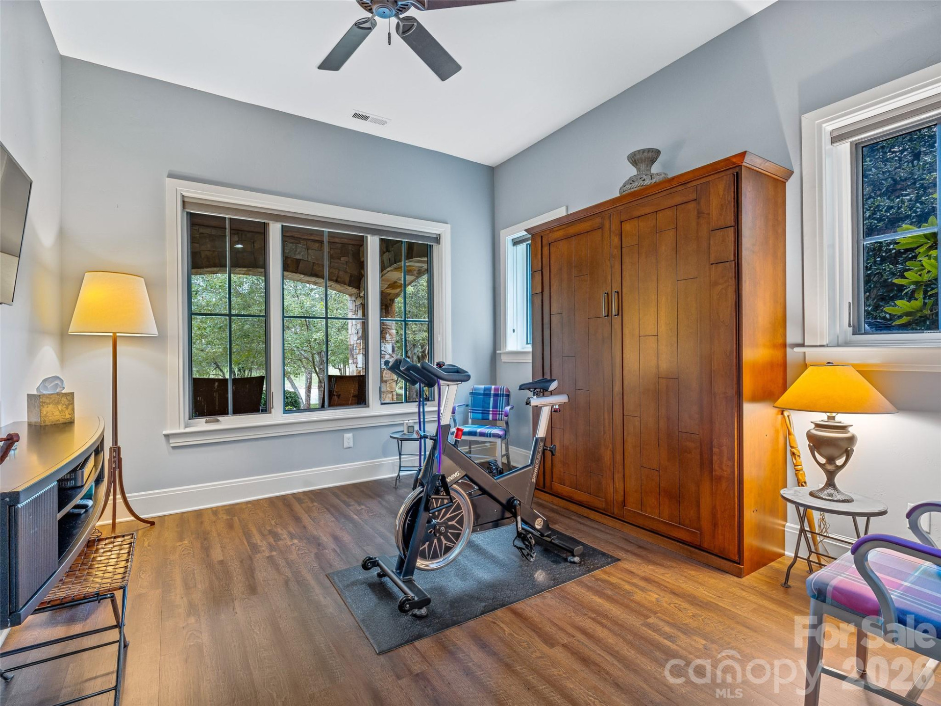 22 Foxbridge Way - Photo 25