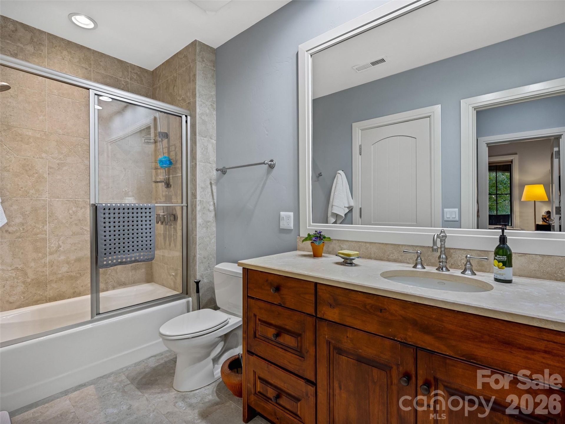 22 Foxbridge Way - Photo 26