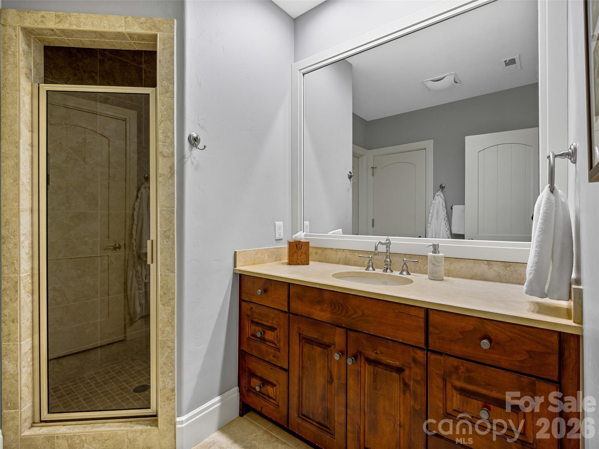 22 Foxbridge Way - Photo 27