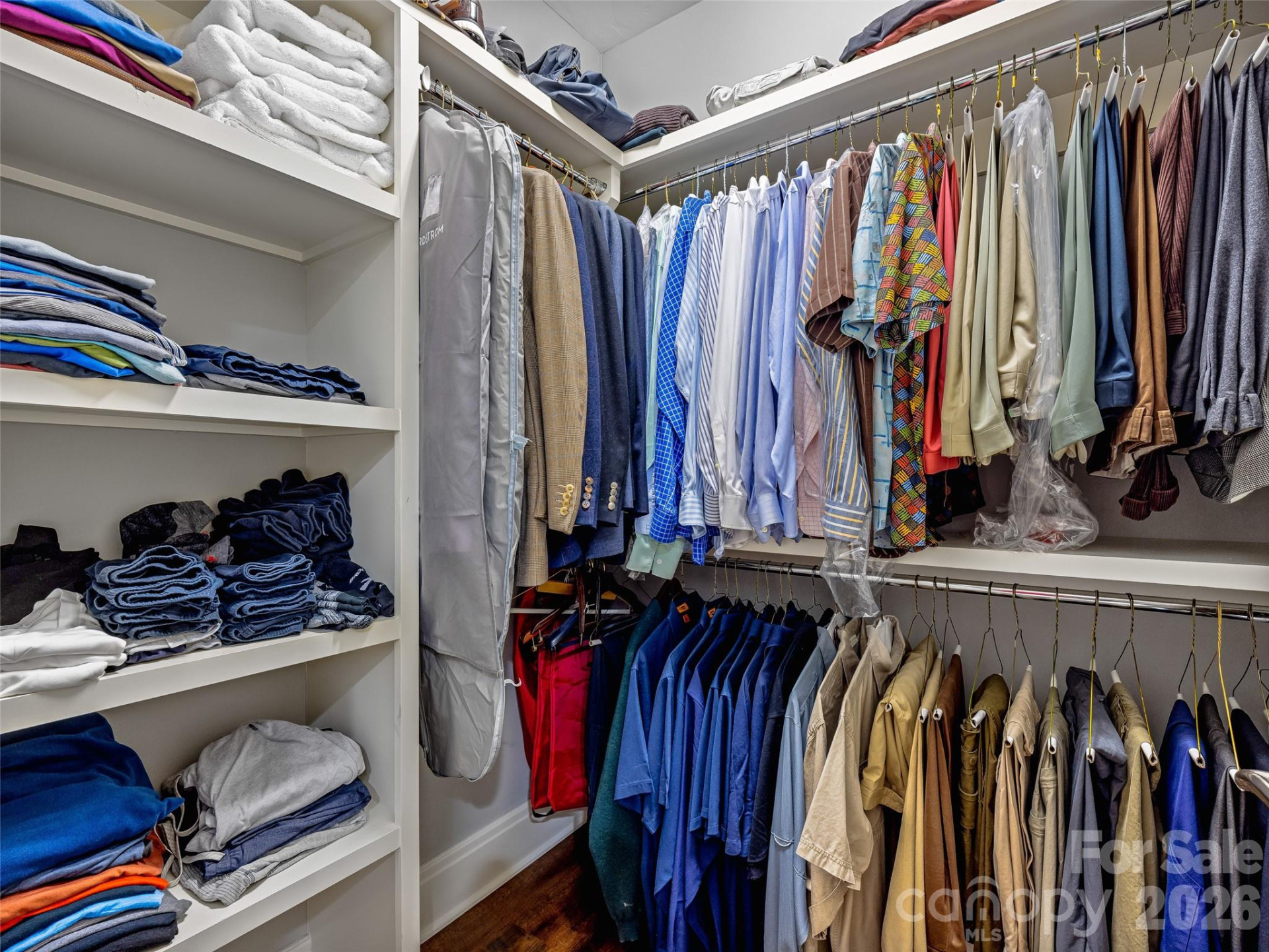 22 Foxbridge Way - Photo 28