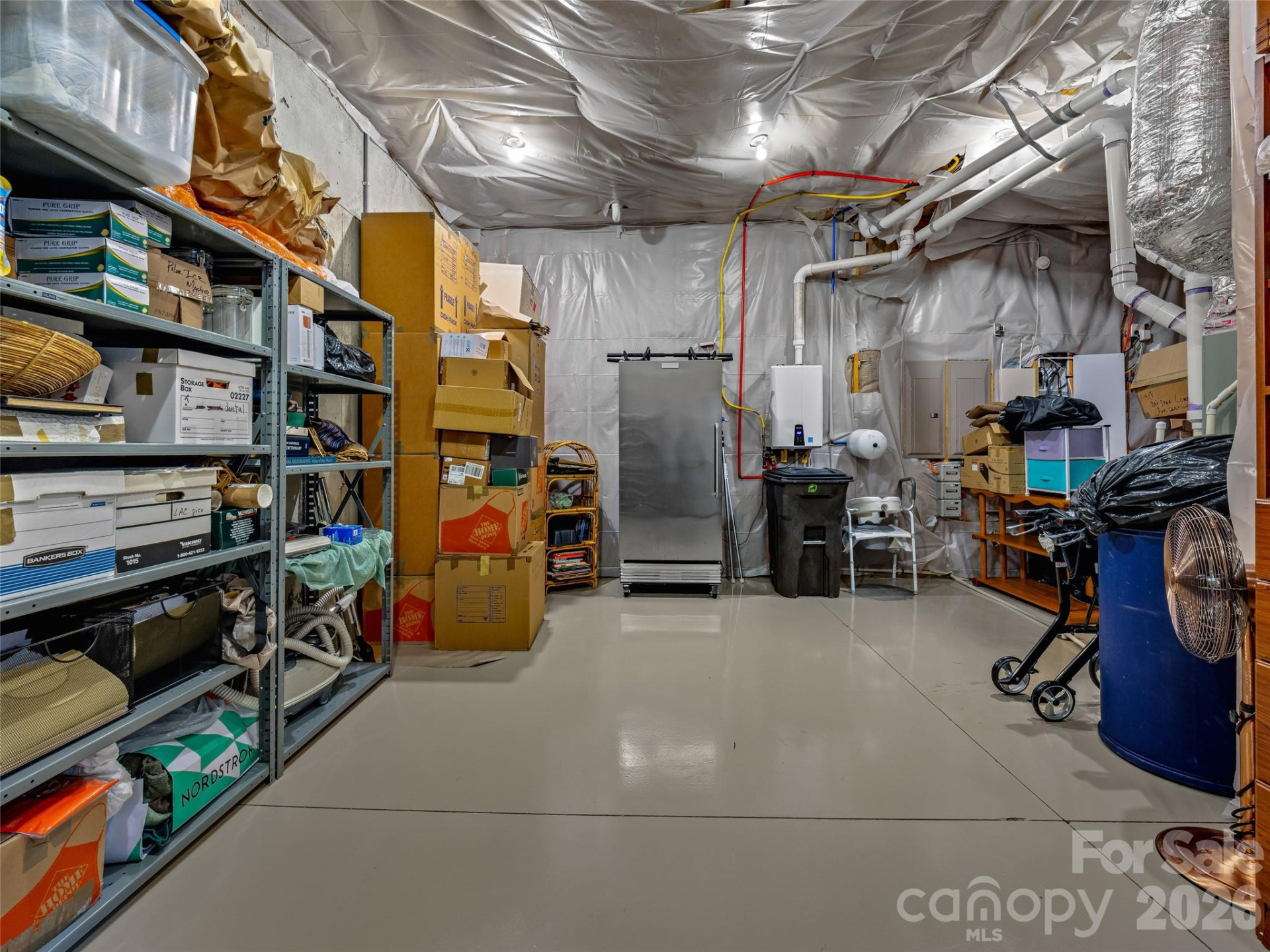 22 Foxbridge Way - Photo 29