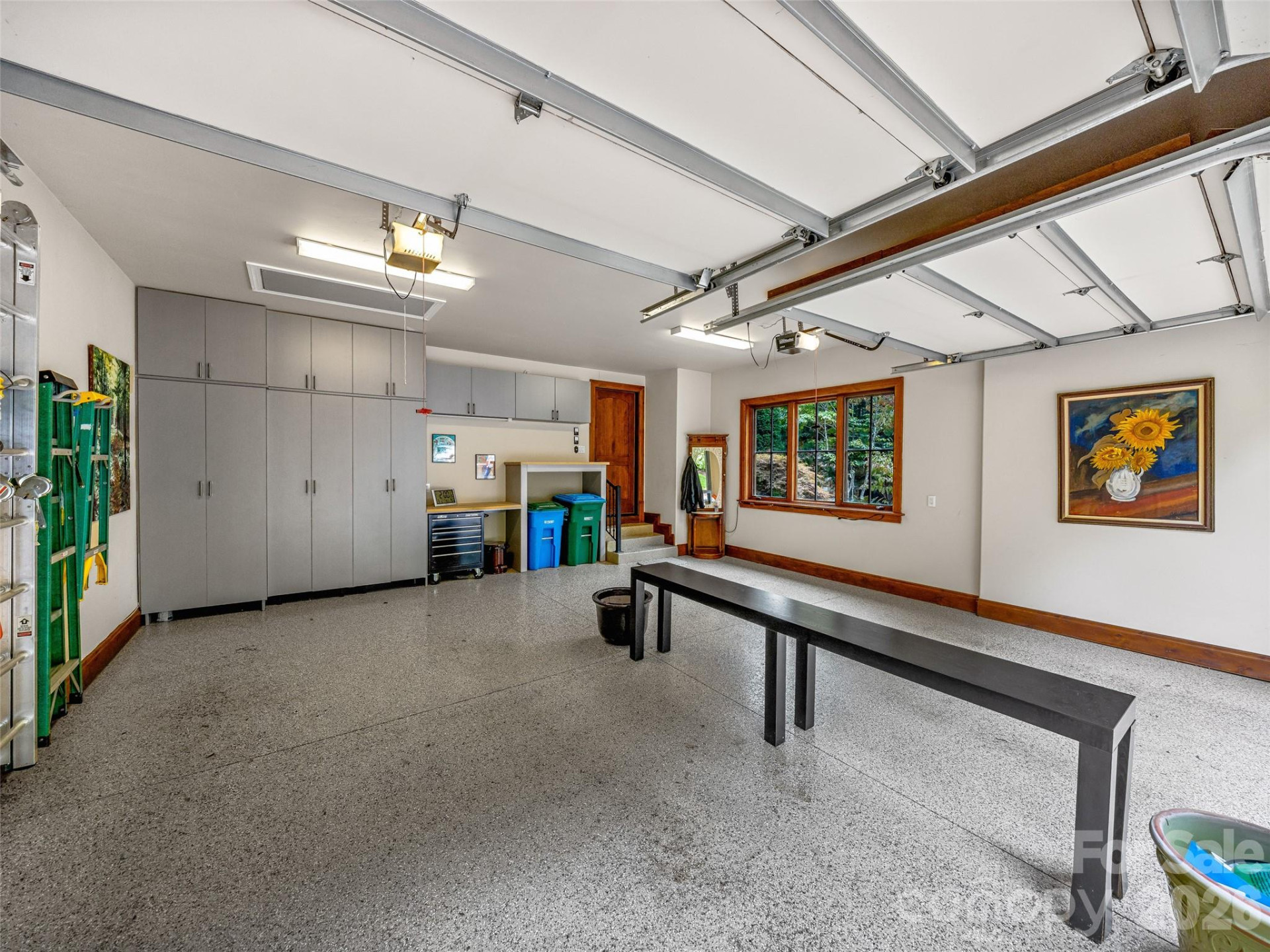 22 Foxbridge Way - Photo 30