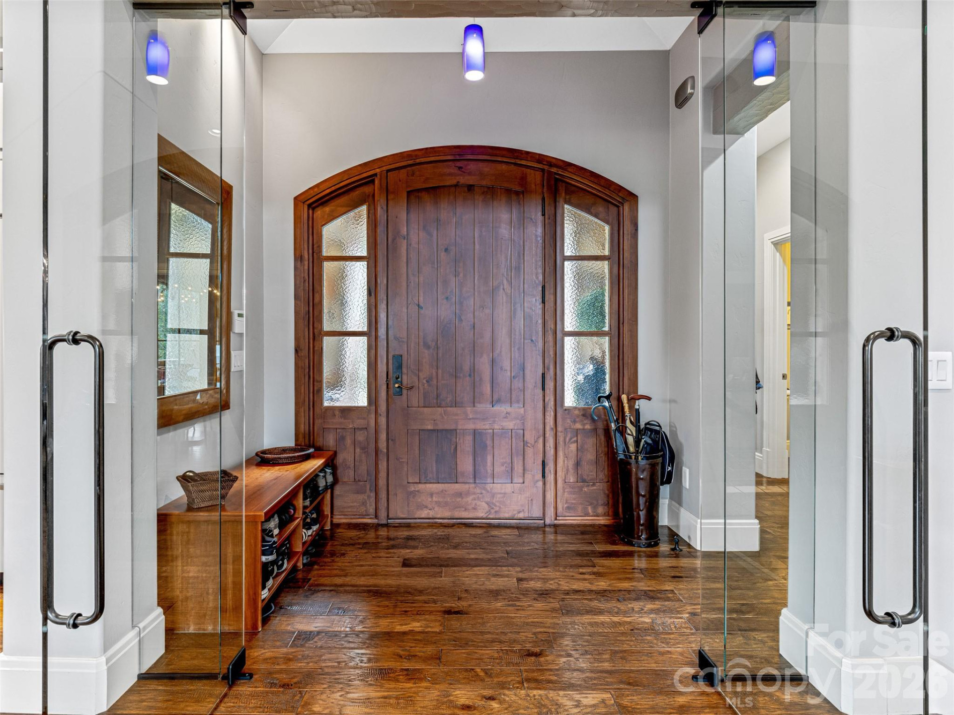 22 Foxbridge Way - Photo 4