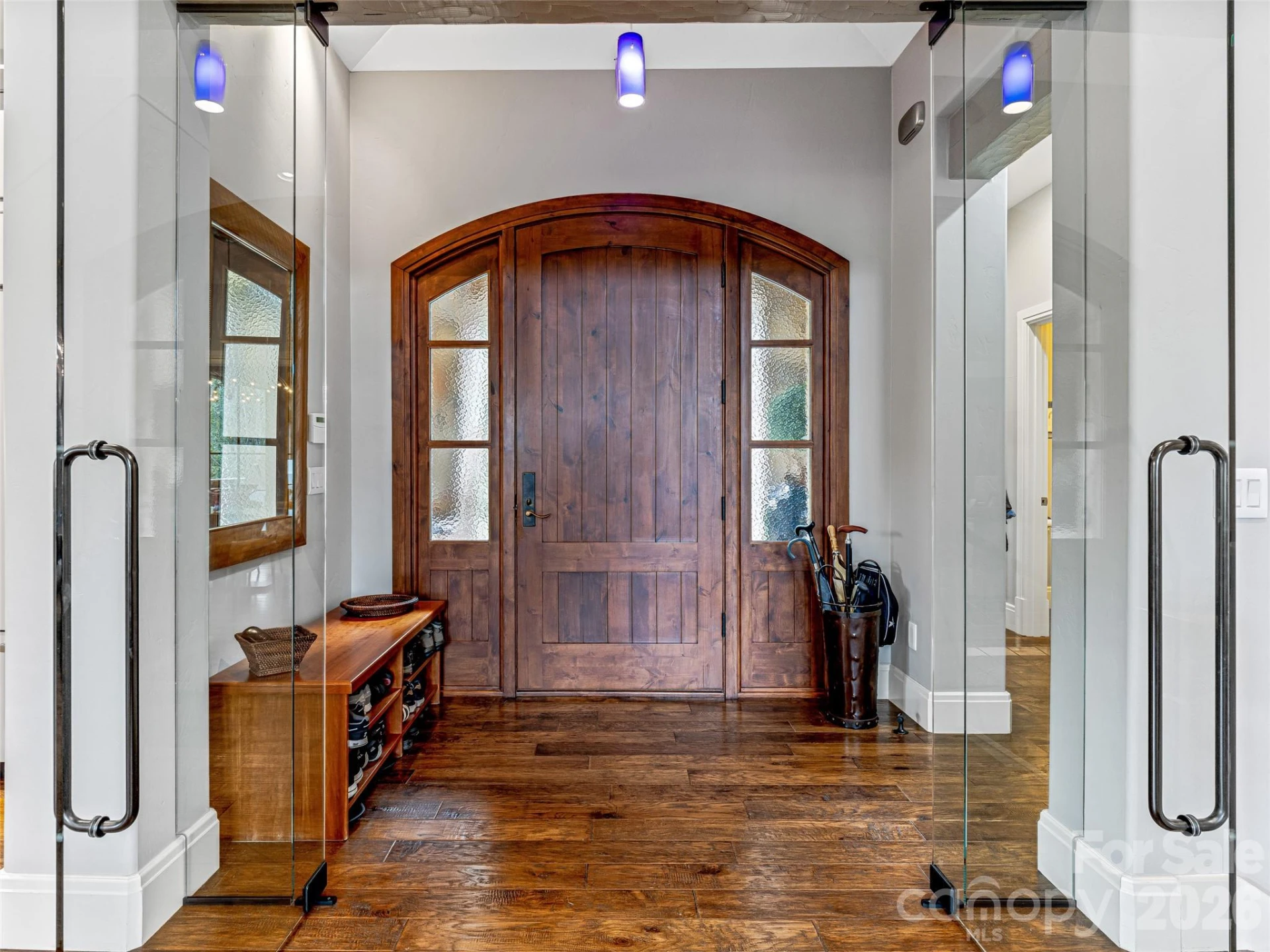 22 Foxbridge Way - Photo 4