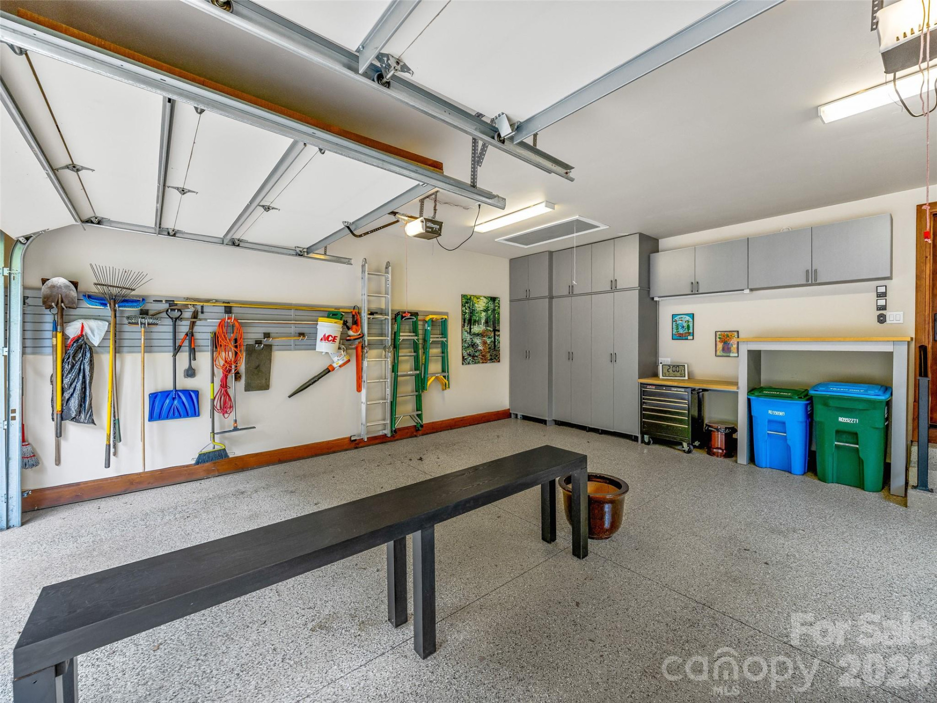 22 Foxbridge Way - Photo 31