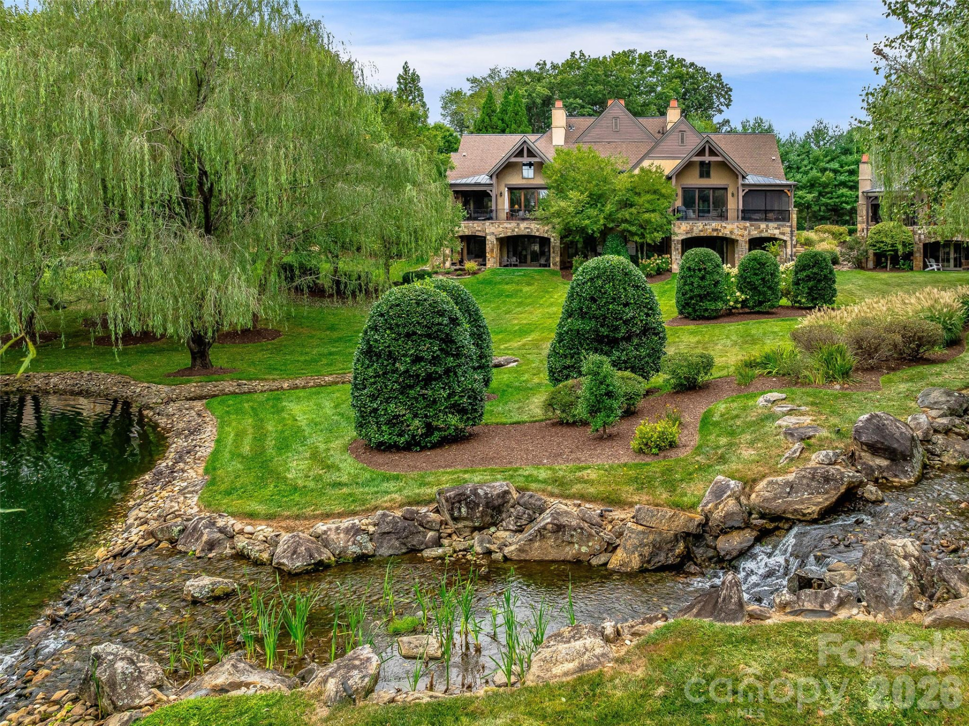 22 Foxbridge Way - Photo 35