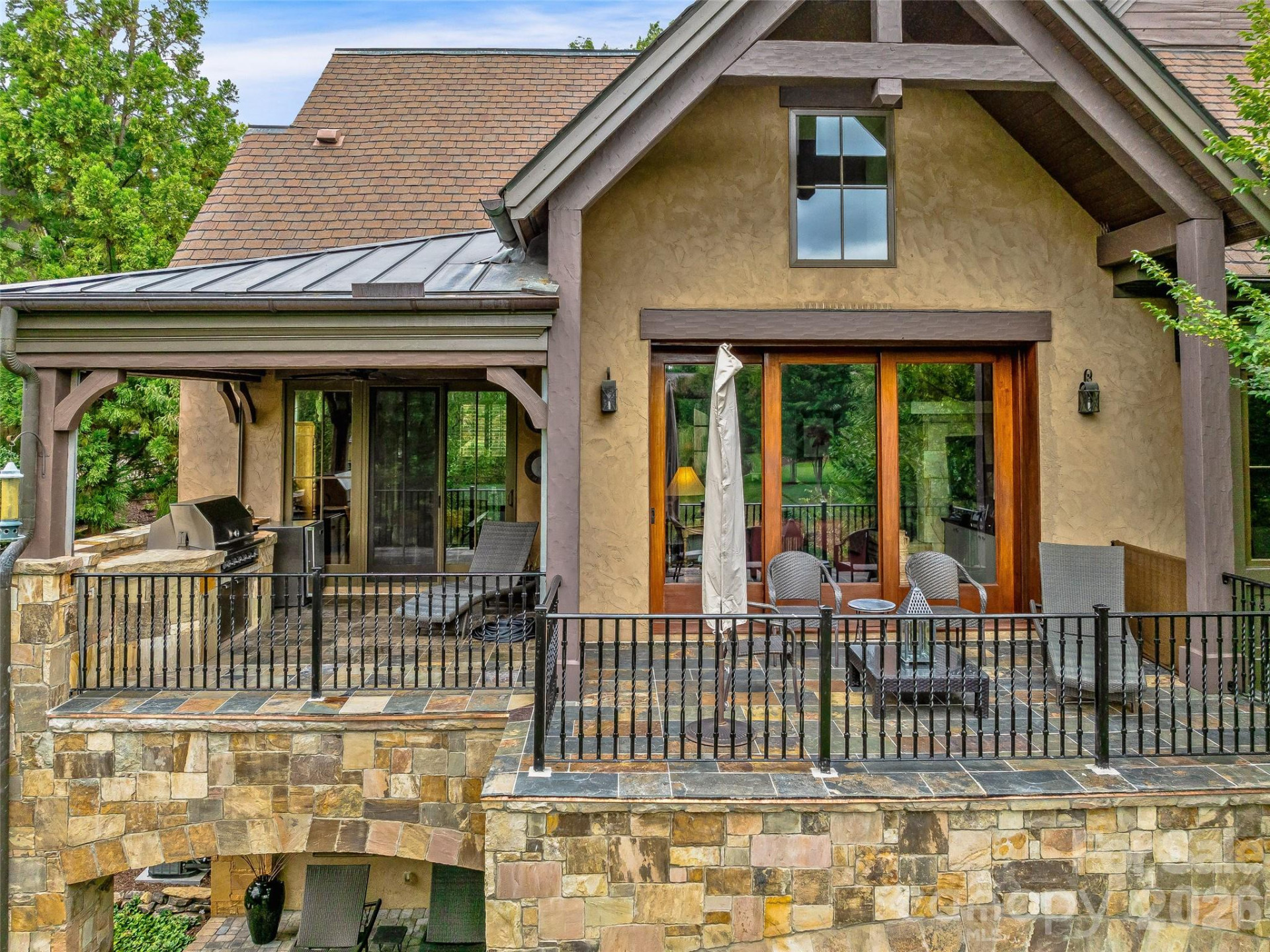 22 Foxbridge Way - Photo 36