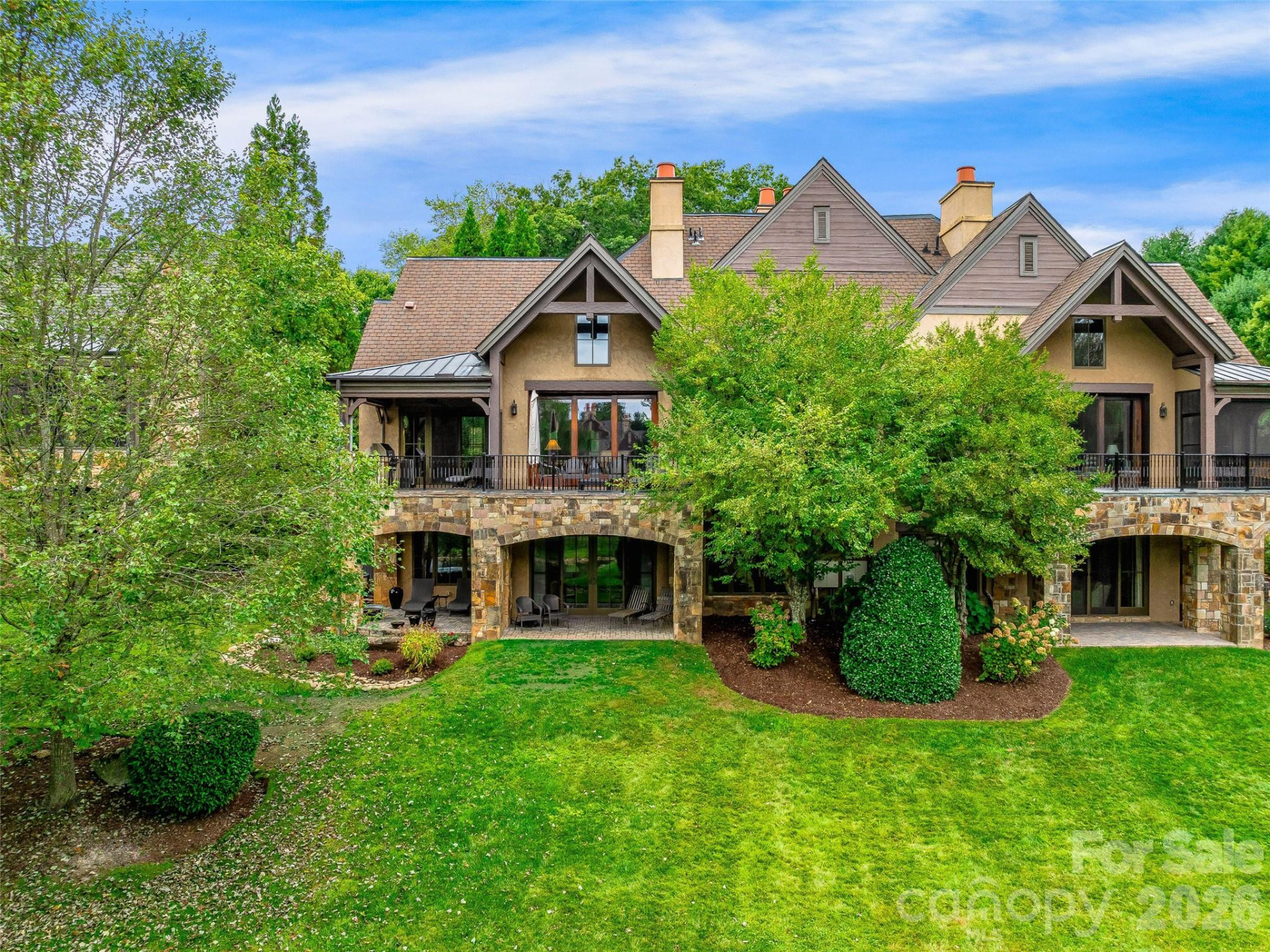 22 Foxbridge Way - Photo 37