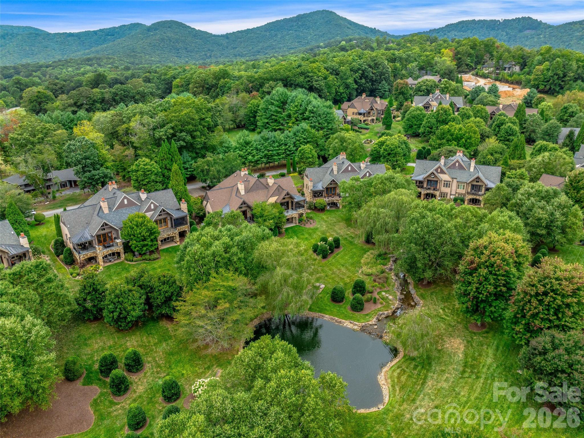 22 Foxbridge Way - Photo 38