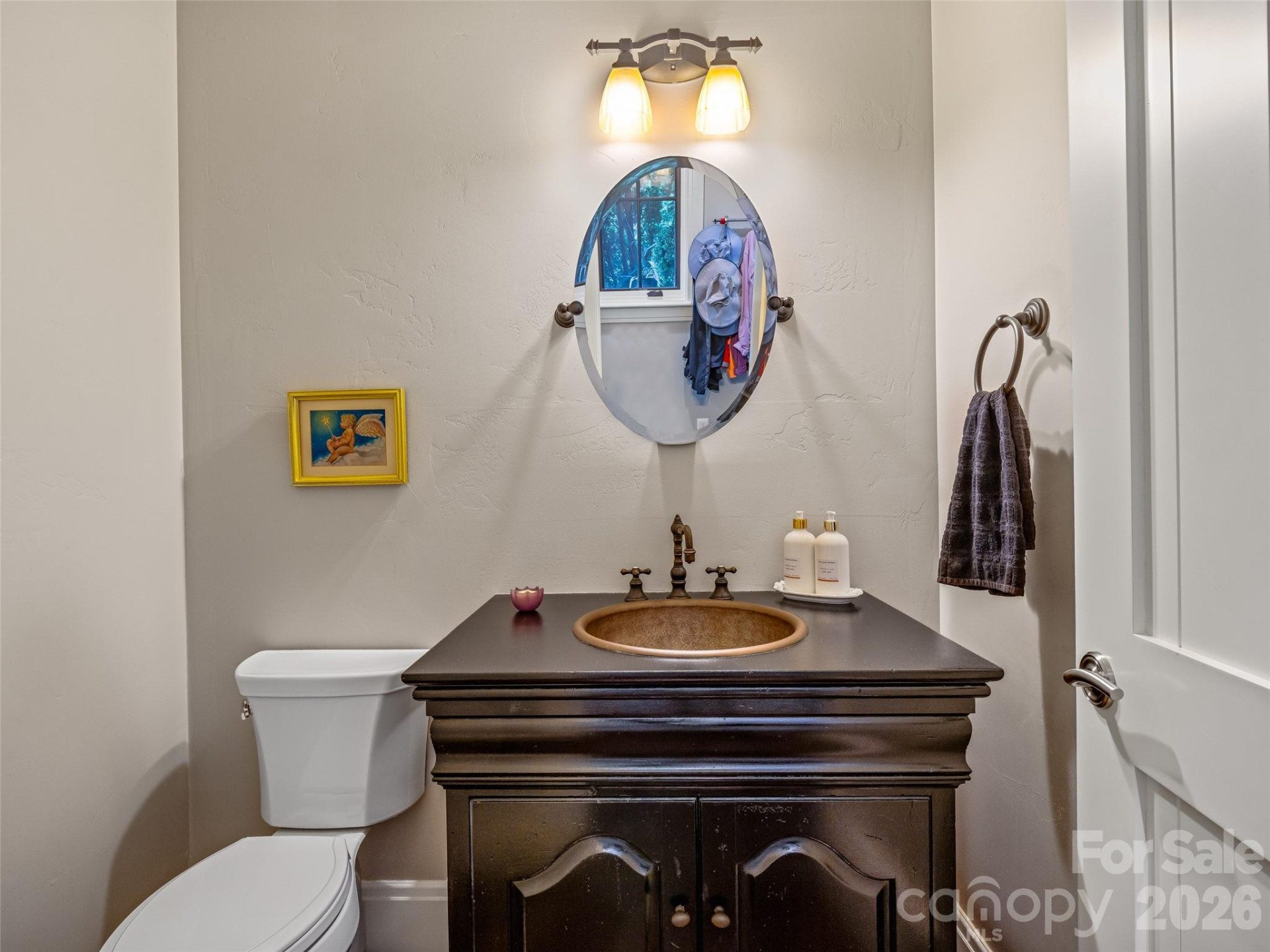 22 Foxbridge Way - Photo 39