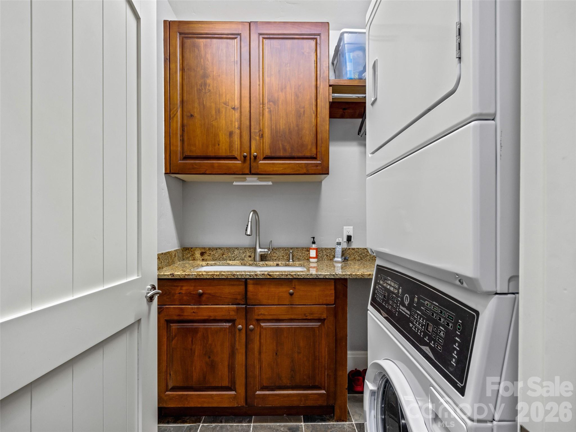 22 Foxbridge Way - Photo 40