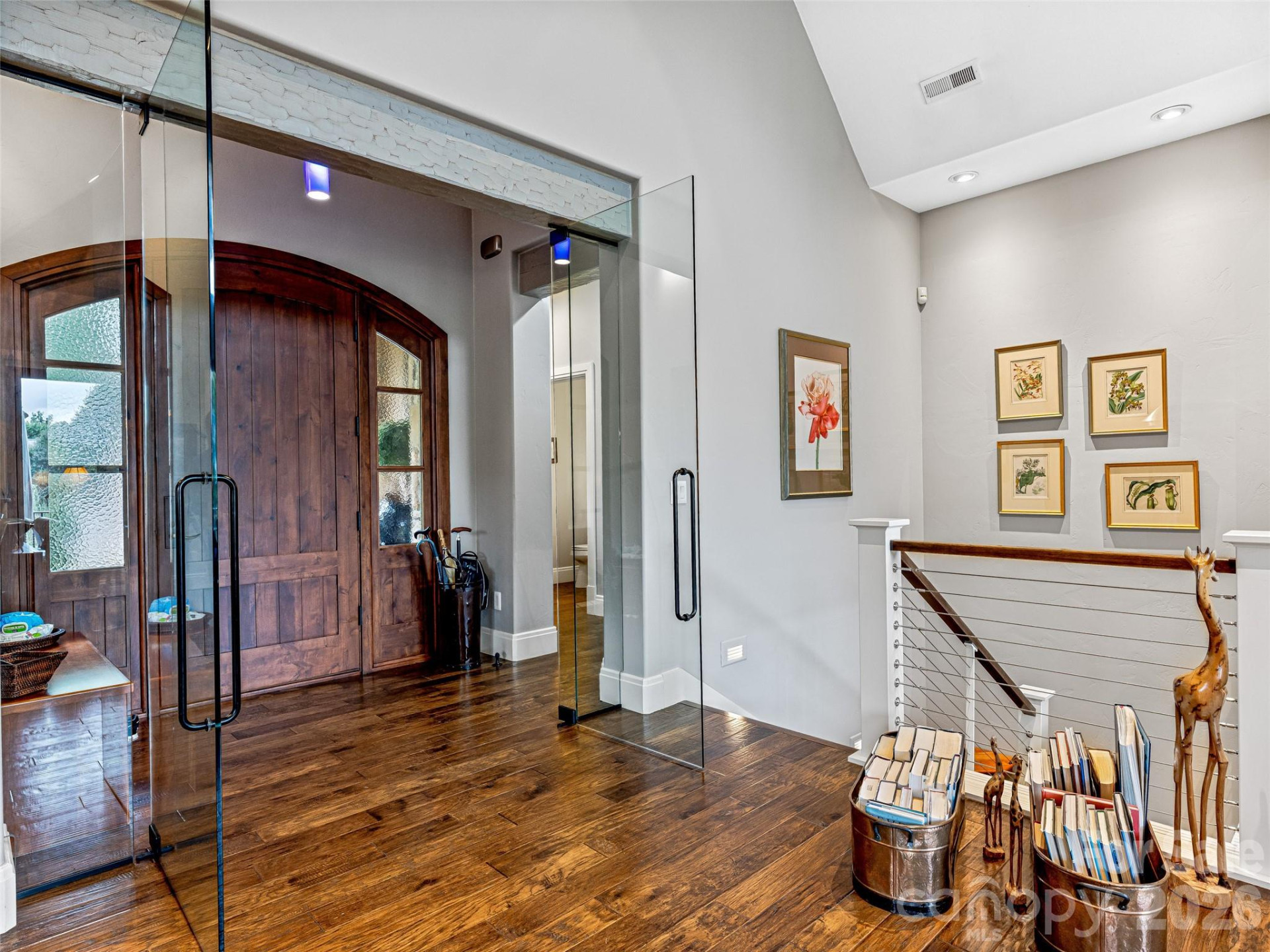 22 Foxbridge Way - Photo 5