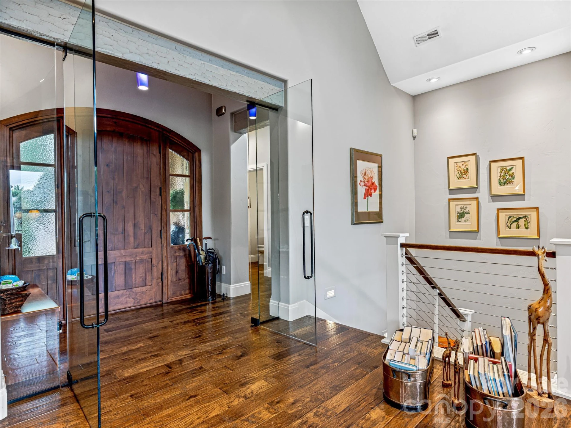 22 Foxbridge Way - Photo 5