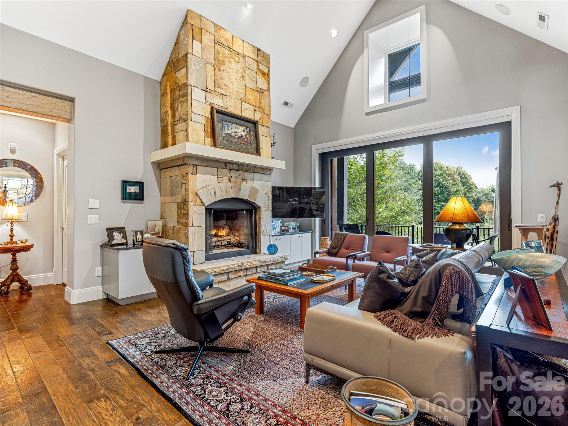 22 Foxbridge Way - Photo 6