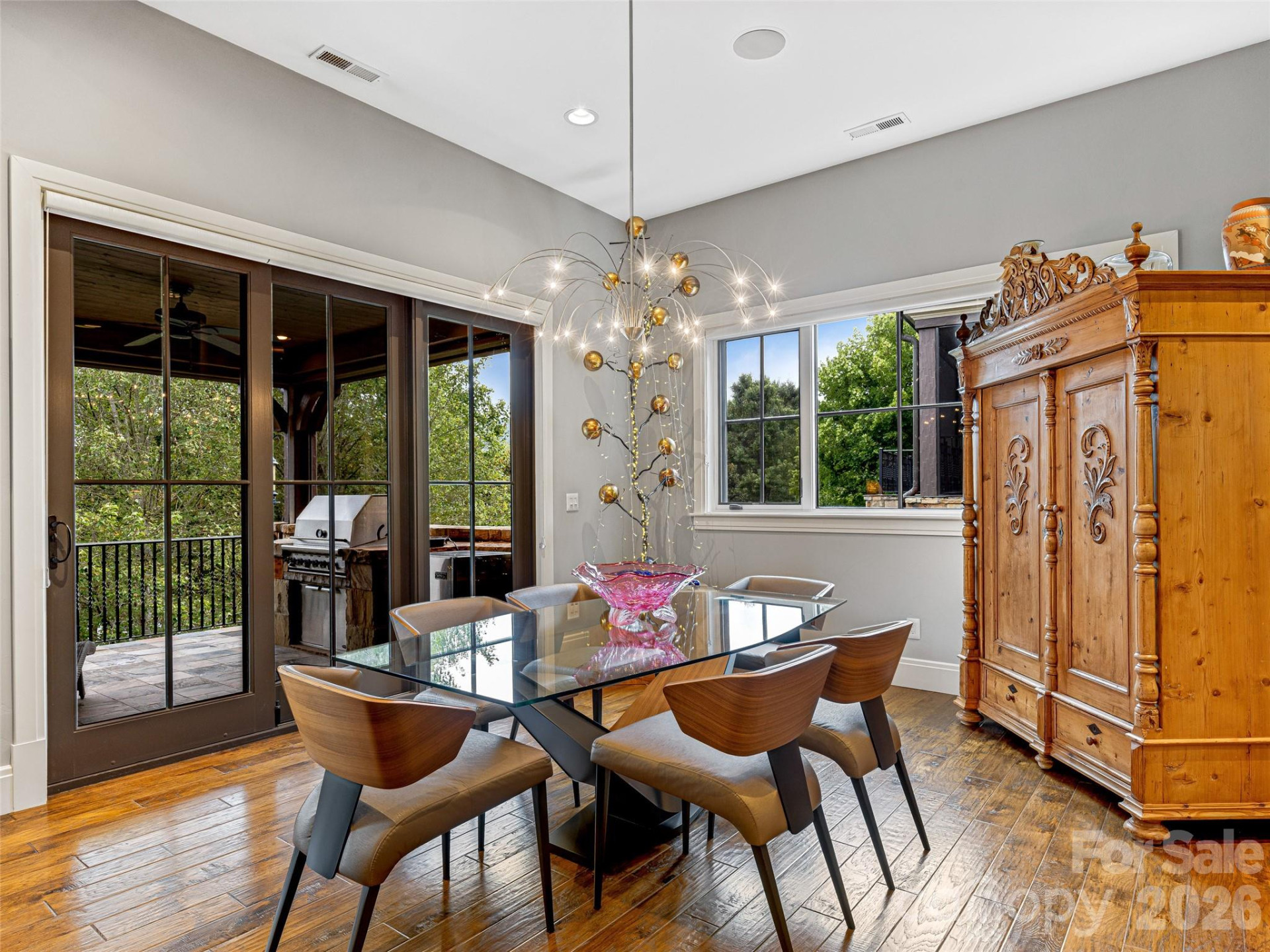 22 Foxbridge Way - Photo 7