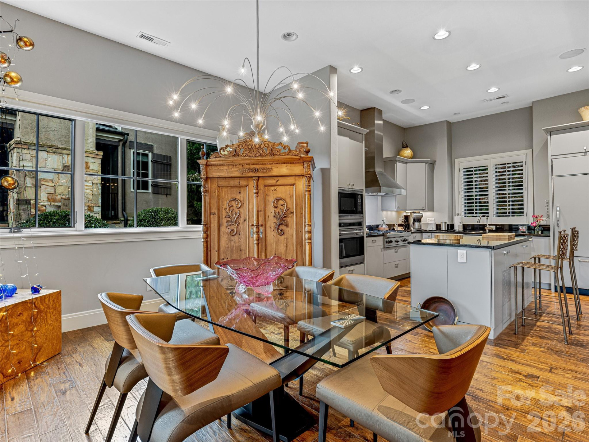 22 Foxbridge Way - Photo 8