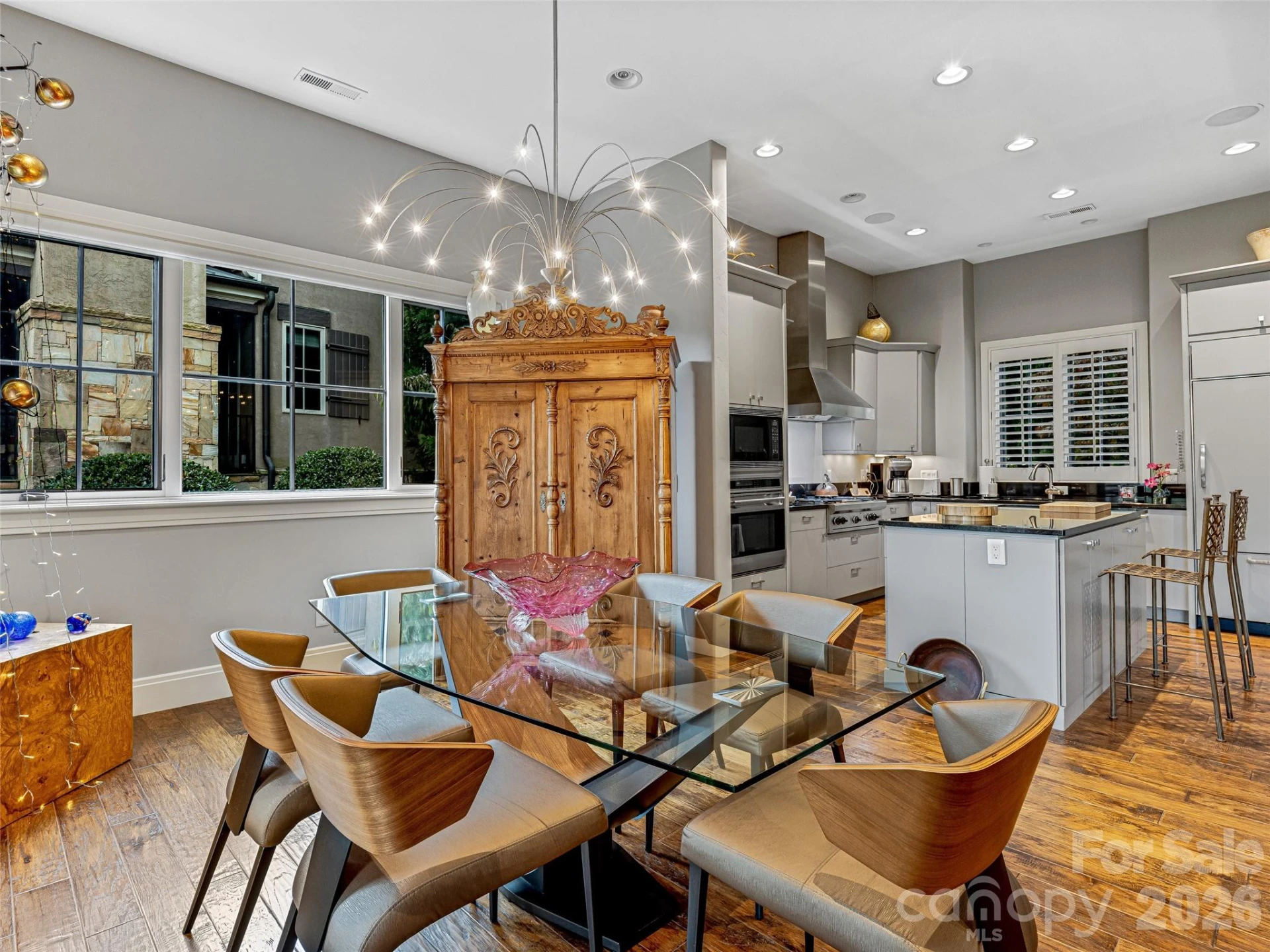 22 Foxbridge Way - Photo 8