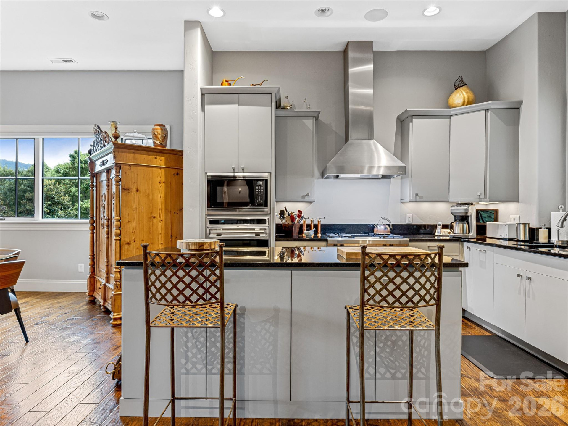 22 Foxbridge Way - Photo 10