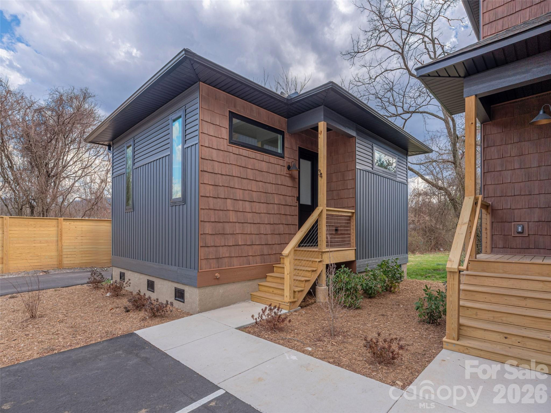 34 Leap Frog Park