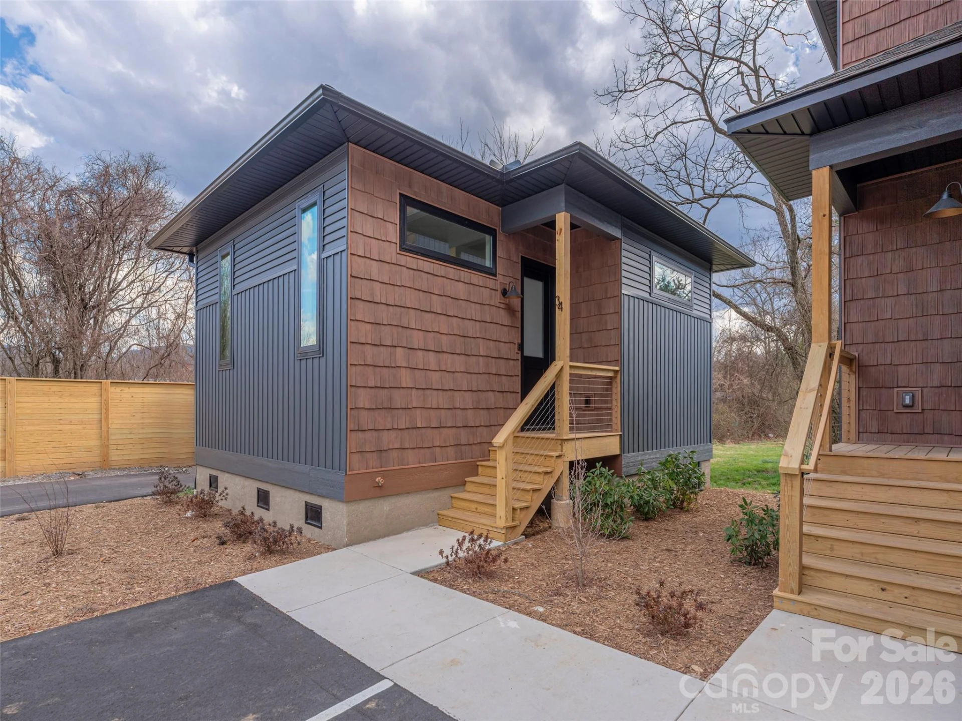 34 Leap Frog Park