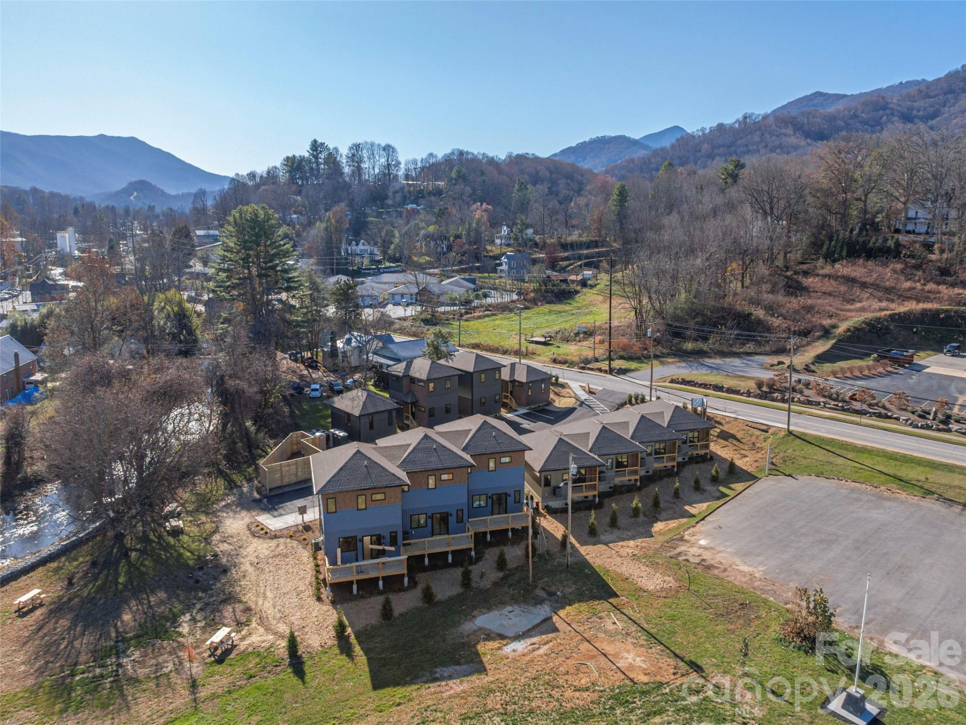 34 Leap Frog Park - Photo 11