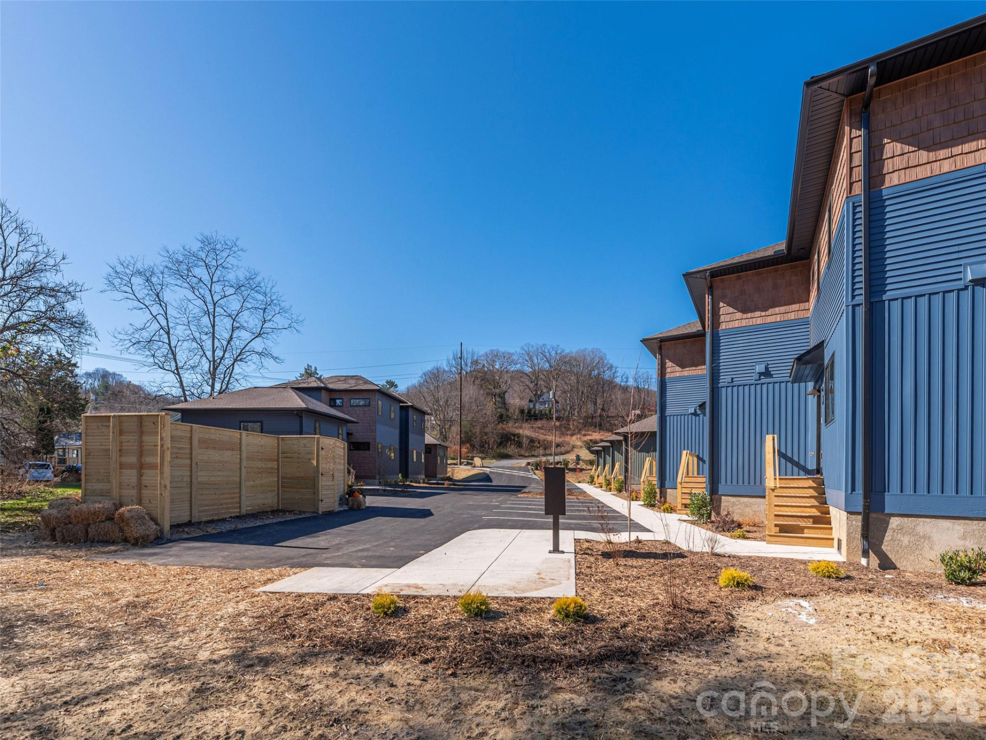 34 Leap Frog Park - Photo 17