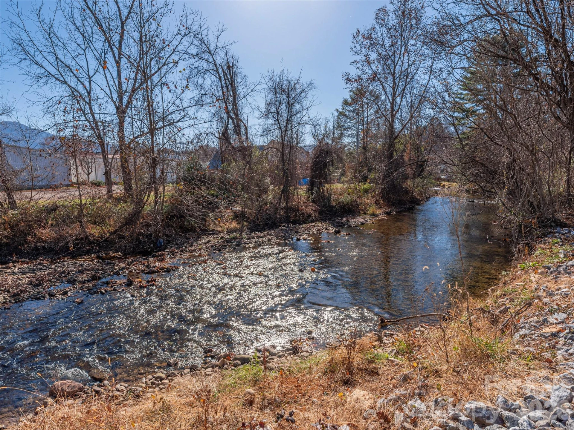 34 Leap Frog Park - Photo 18