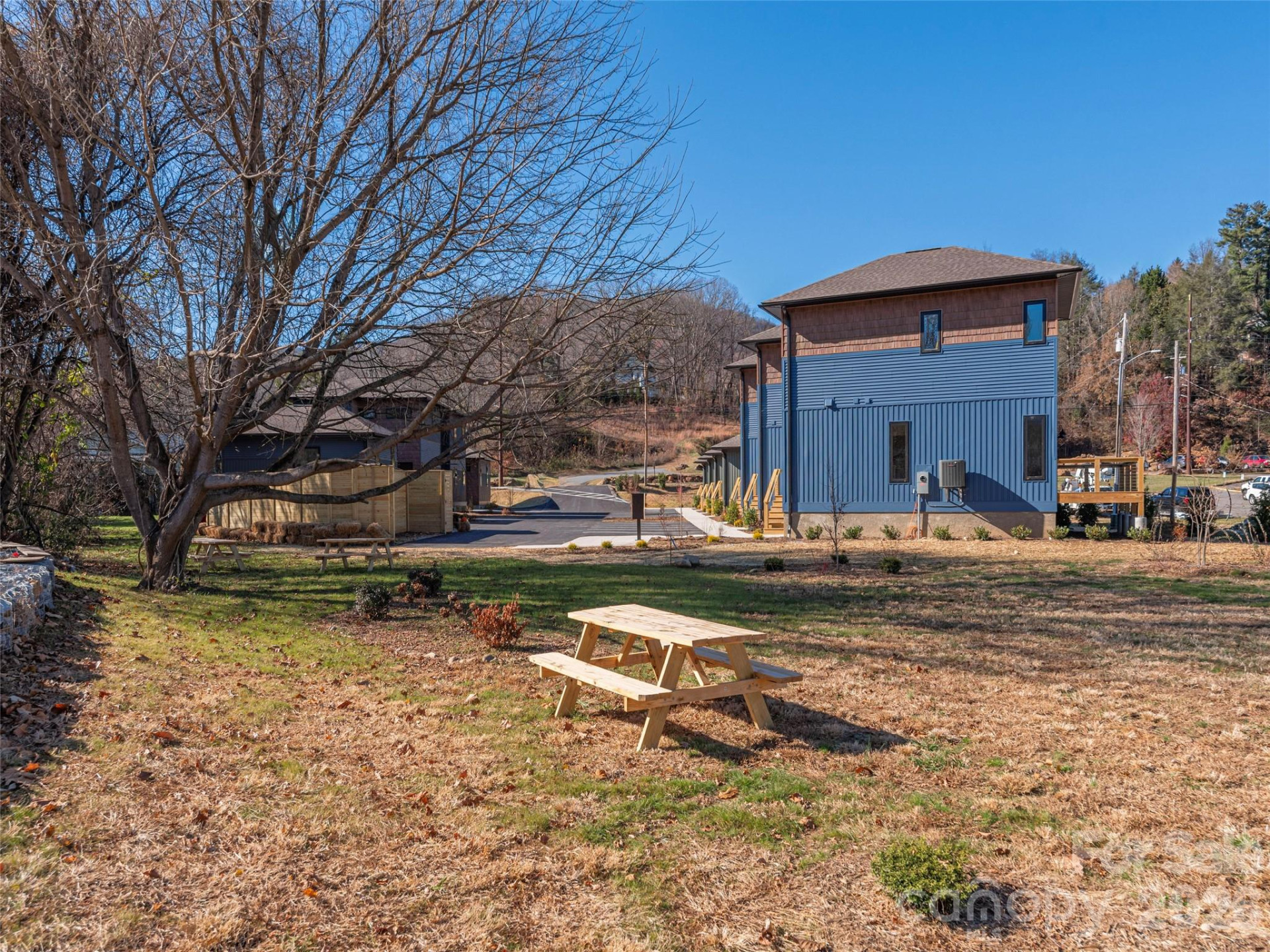 34 Leap Frog Park - Photo 19