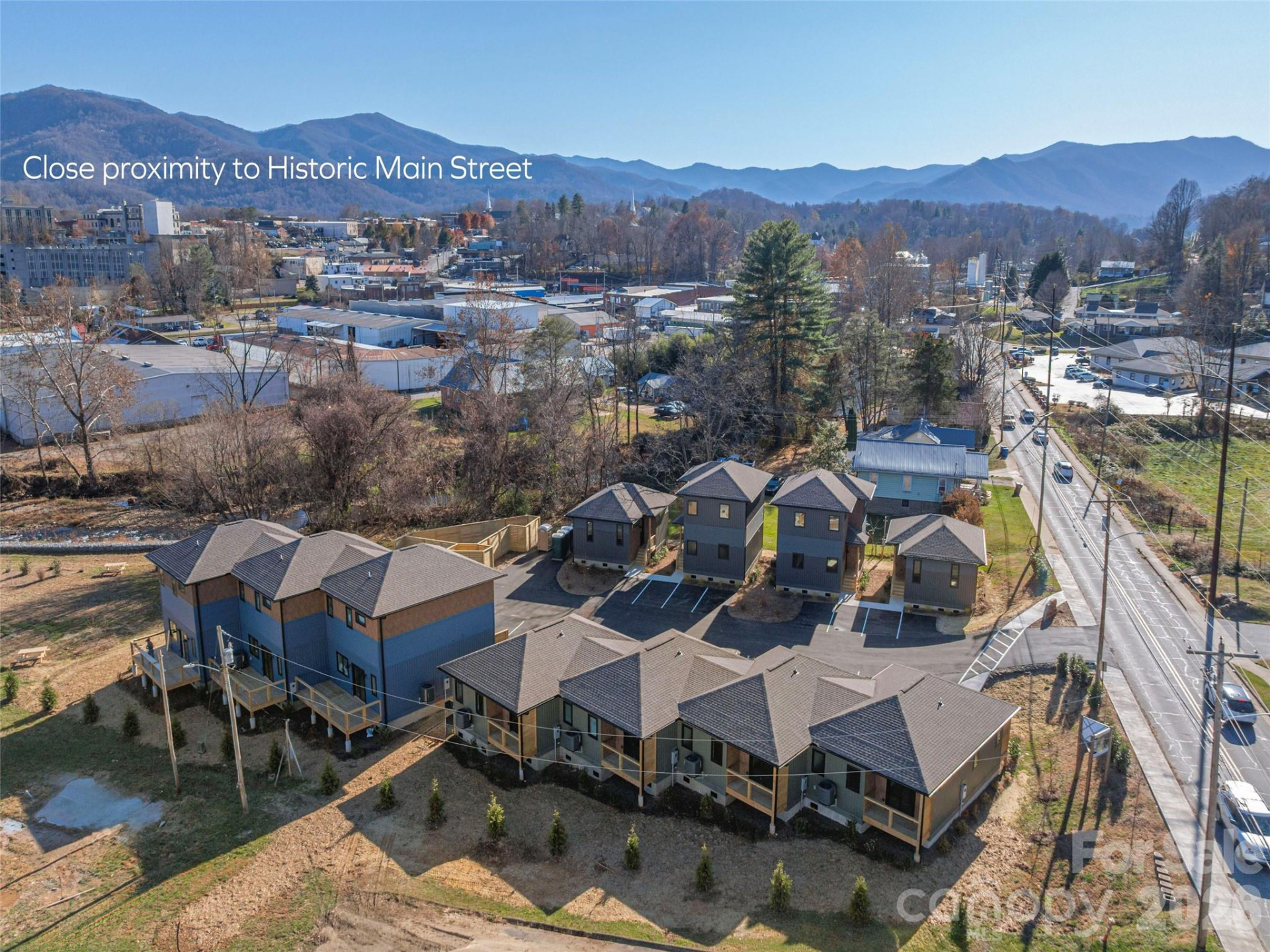 34 Leap Frog Park - Photo 10