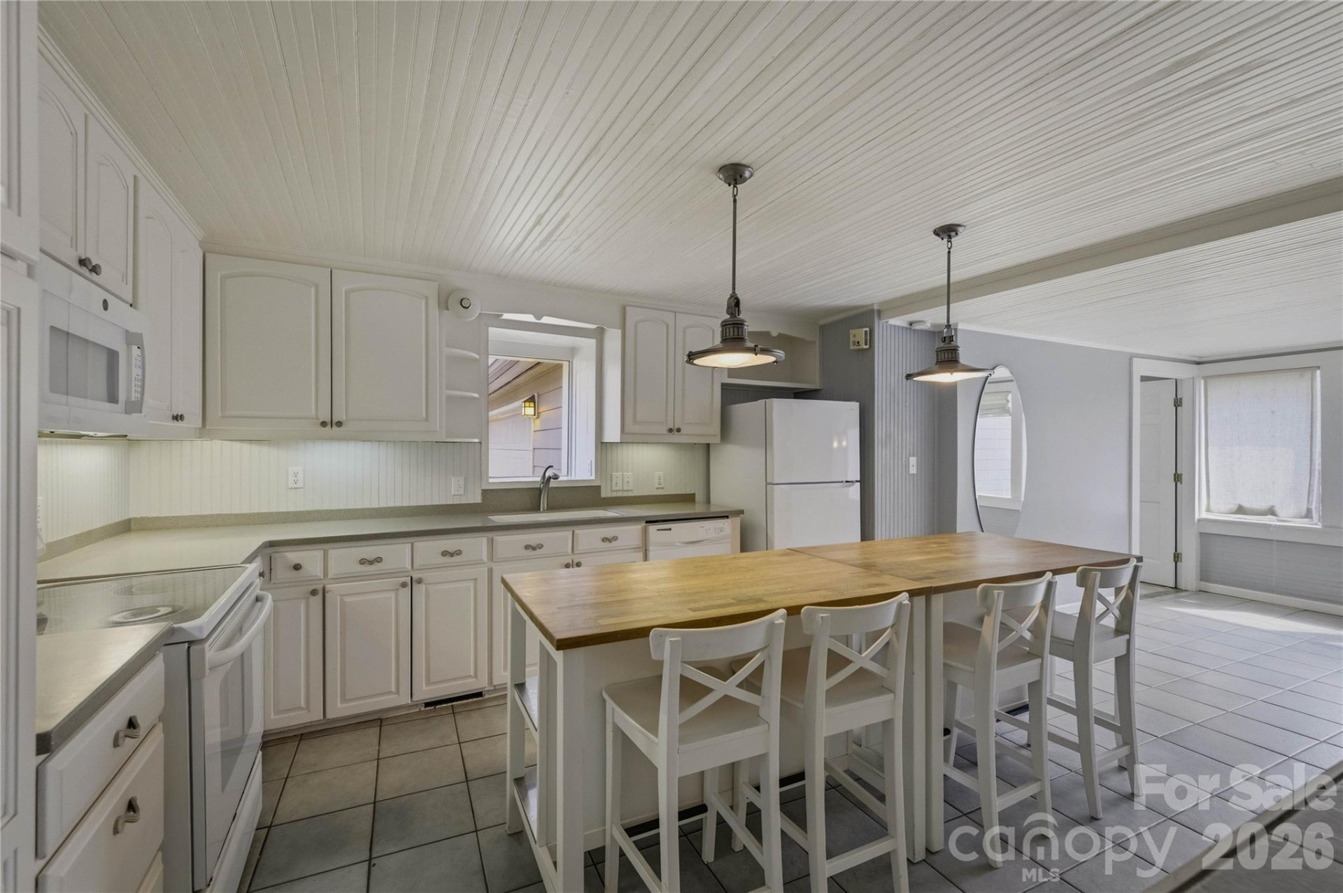 917 Zeline Avenue - Photo 11
